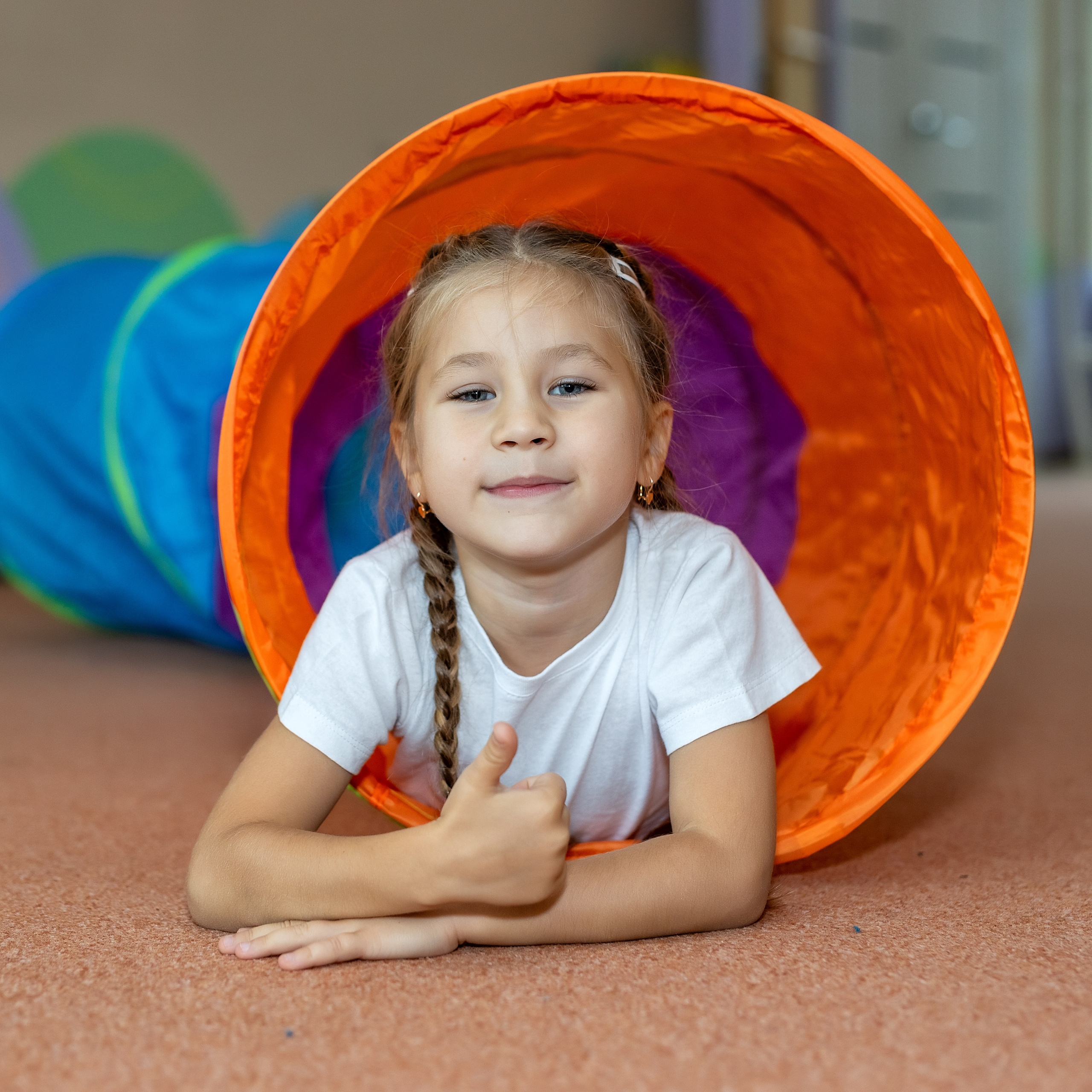 Детский сад № 38 «Парус», группа «Осьминожки». Владивосток. Стильный выпускной альбом Владивосток фотограф Вероника Мигачева