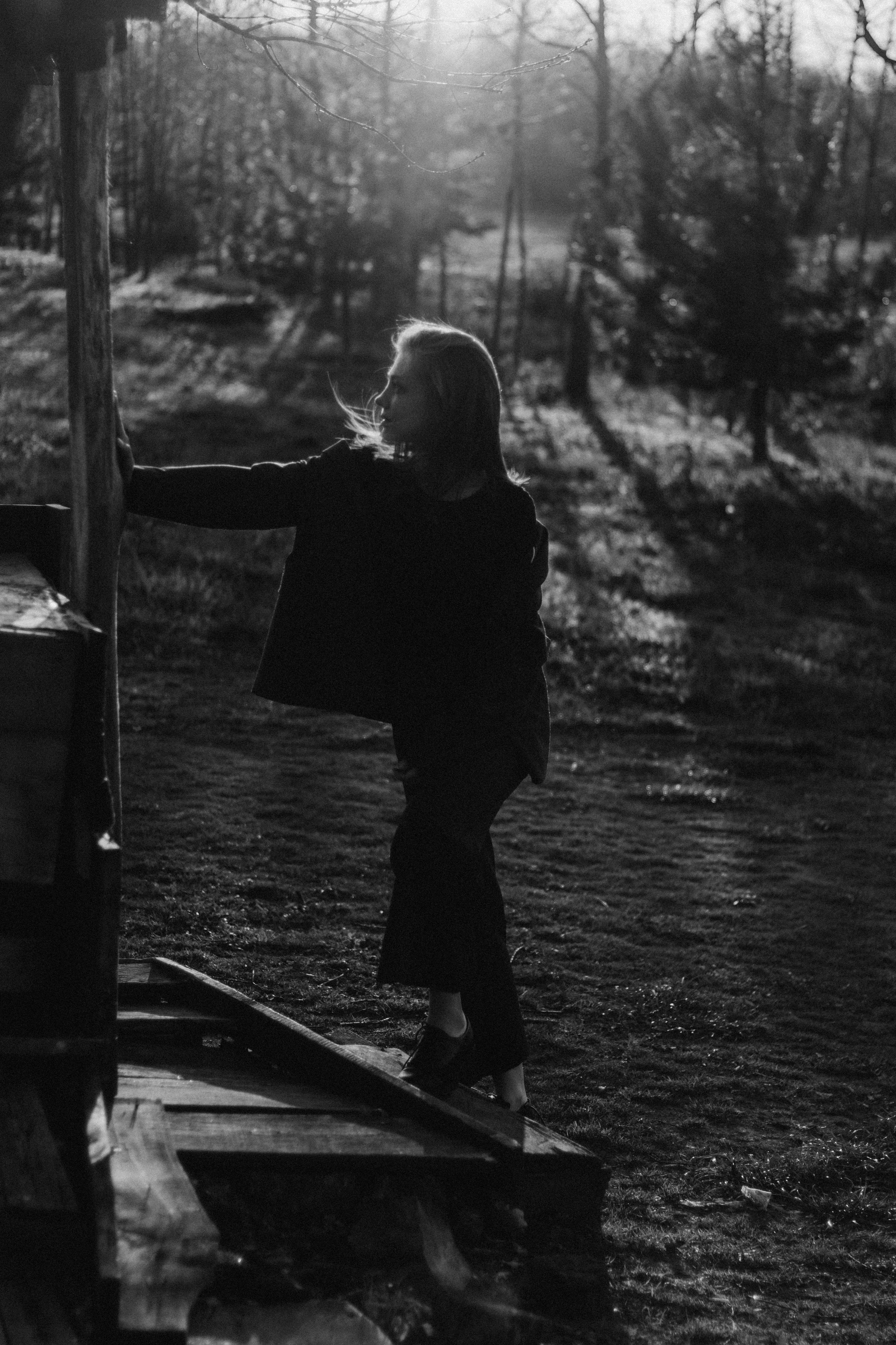 Юля. Кристина Пархоменко. Фотограф. Краснодар