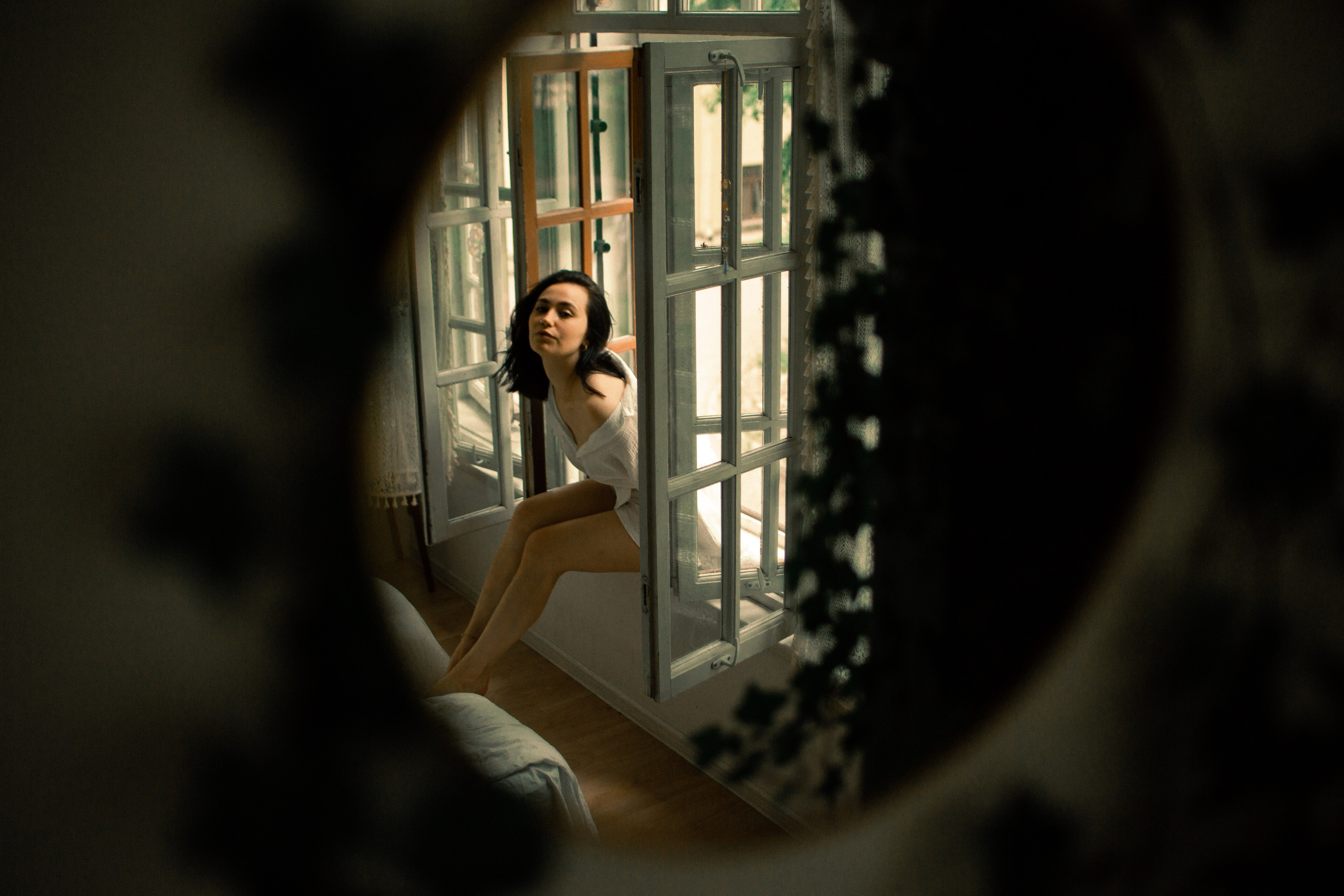 Портфолио. Фотограф Блинова Арина | Санк-Петербург