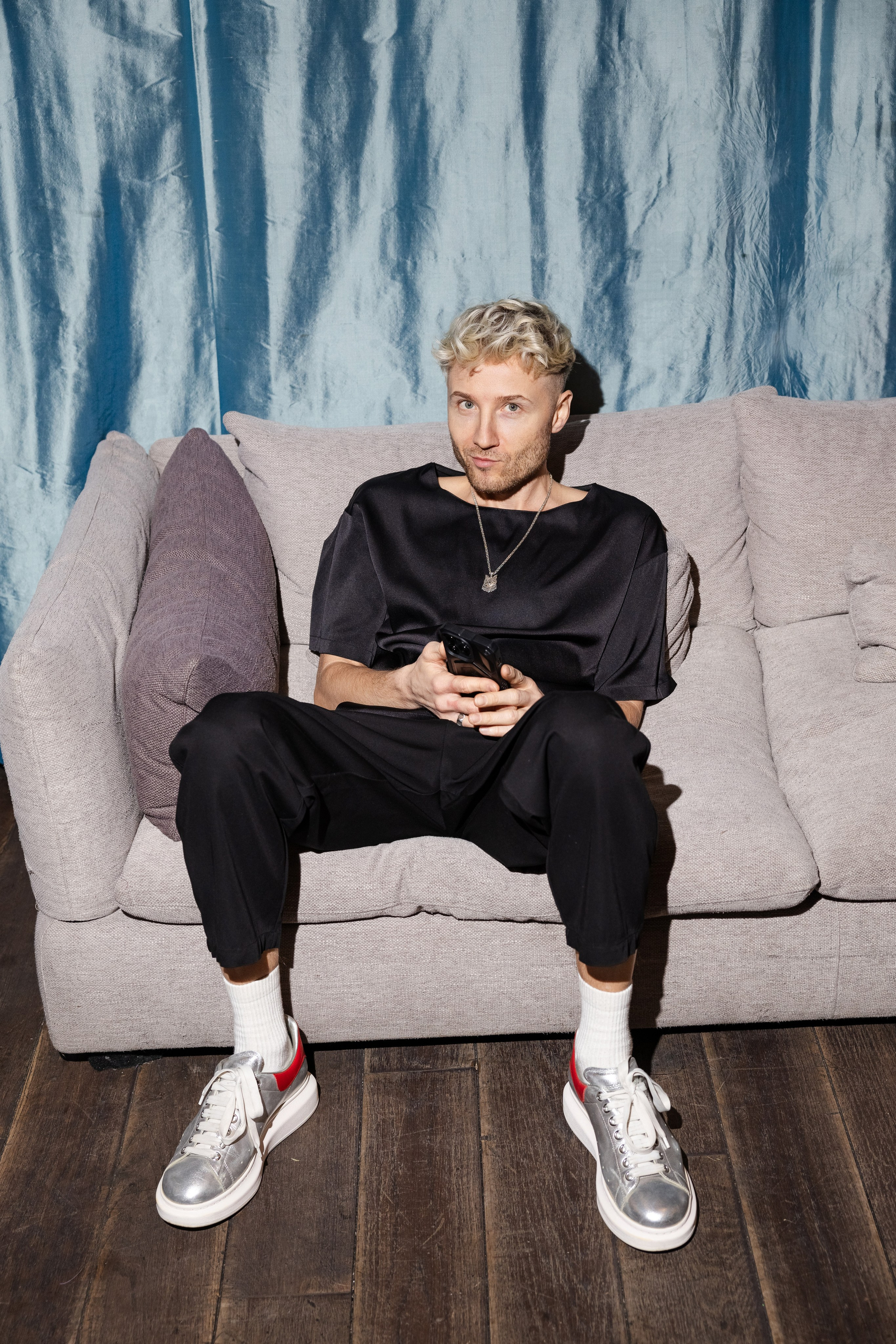 Корпоратив ESG. Свадебный репортажный фотограф в Москве