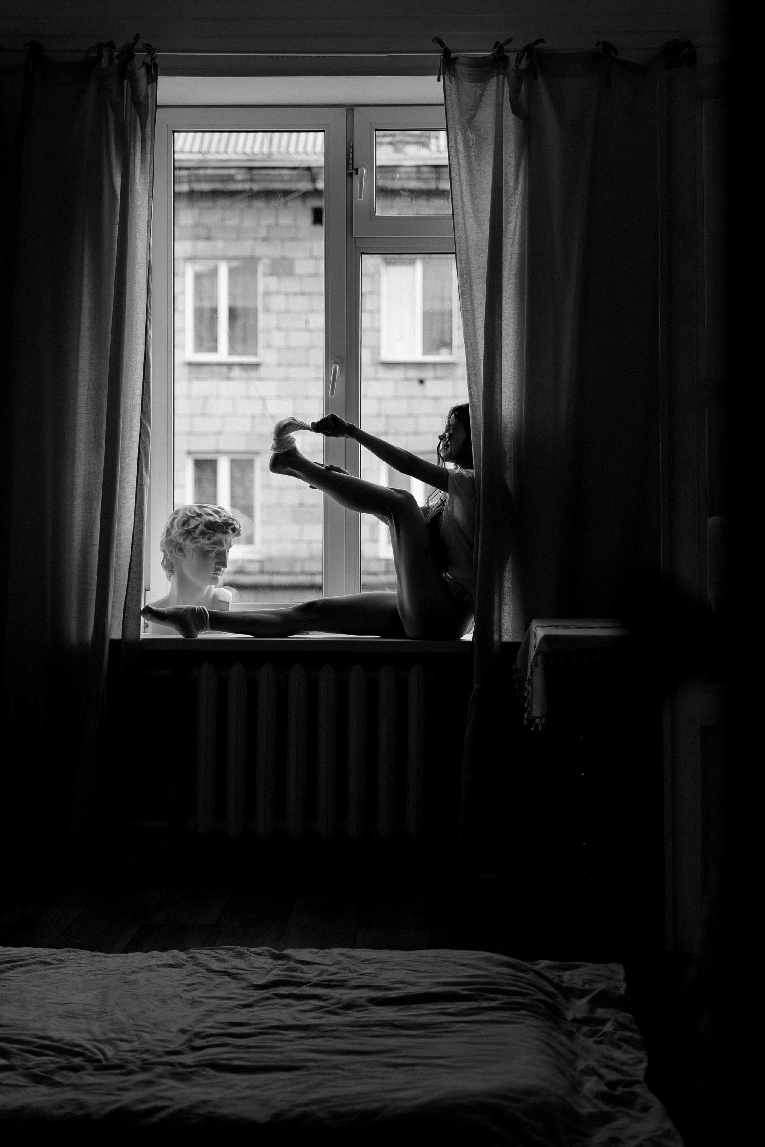 Тимур Аминов — фотограф. Тимур Аминов | Фотограф в Кемерове