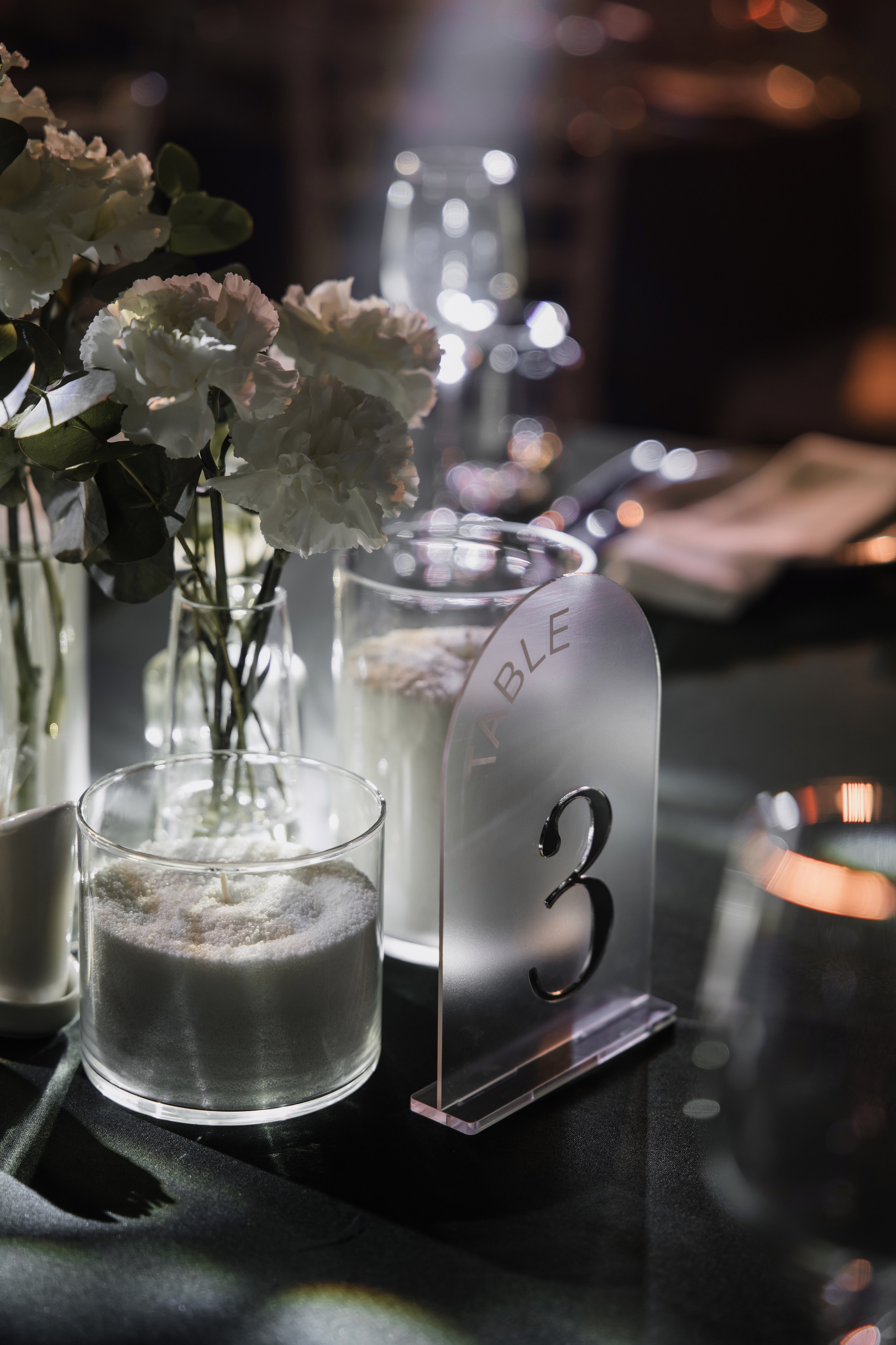 Виктор & Анастасия. Свадебный фотограф в Новосибирске Анжелика Шамсутдинова