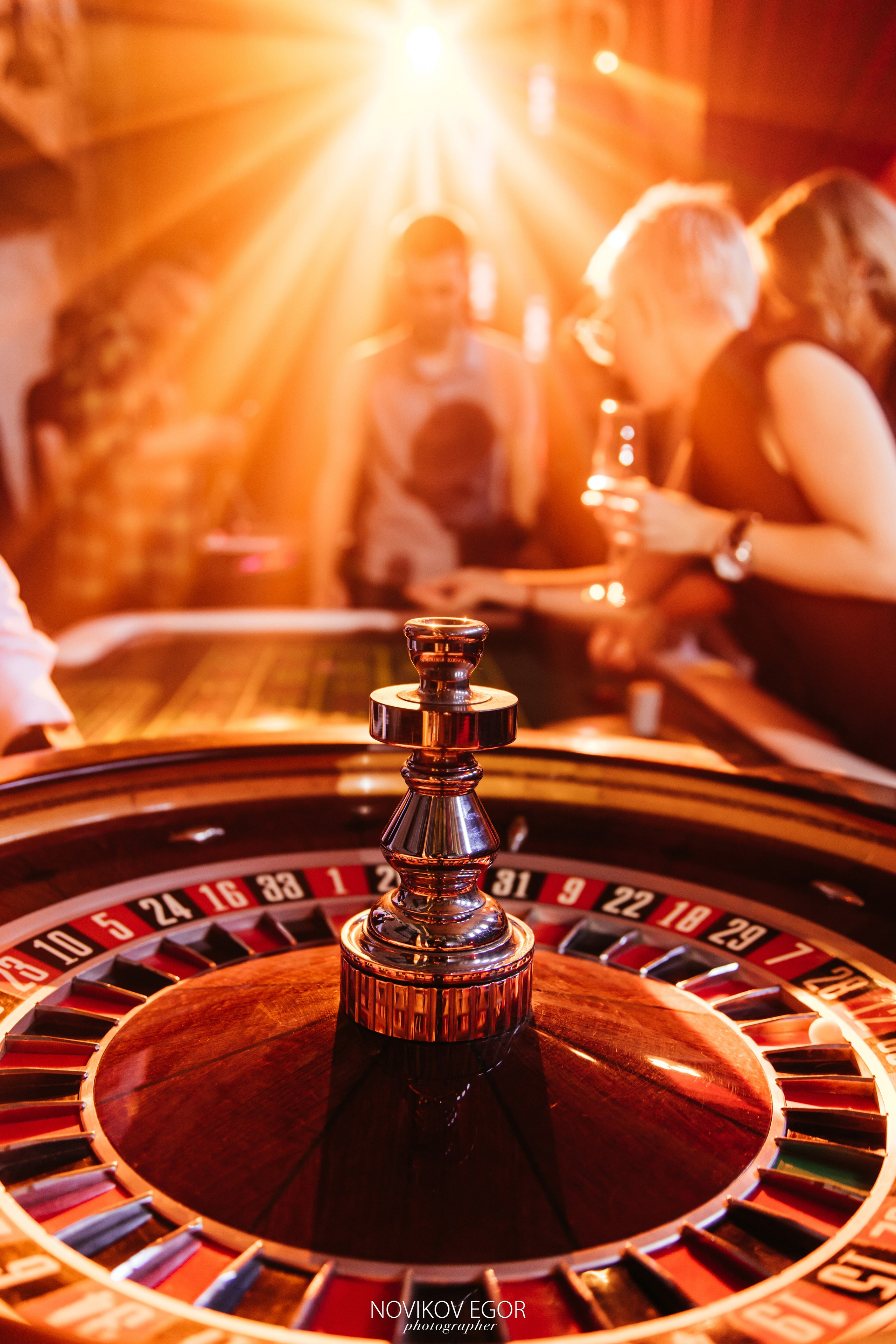 Happy BDay Sasha. Фотограф Ростов-на-Дону