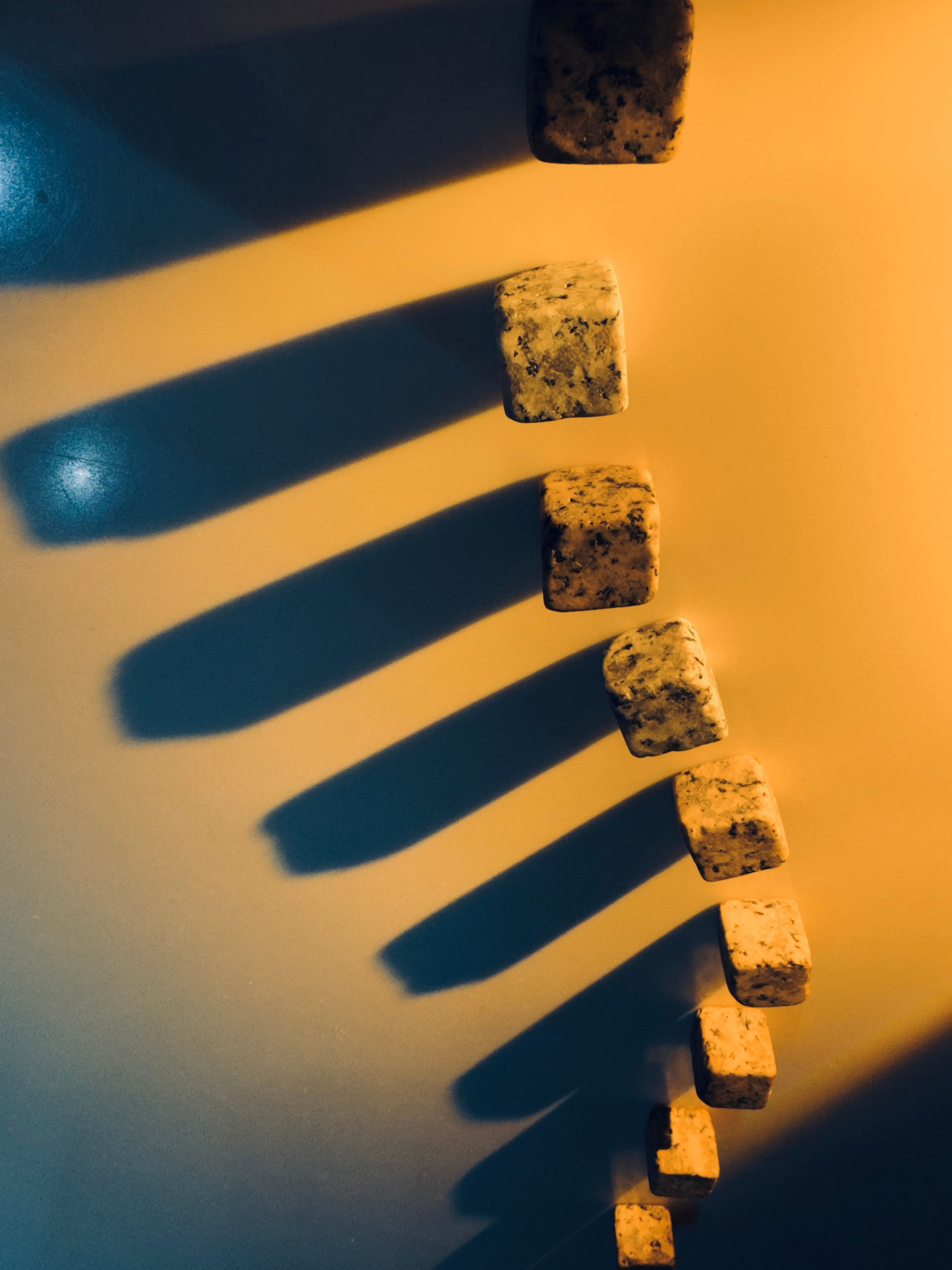 Световой дневник. Поиск неочевидного. ElizabetArt — фотограф в Воронеже Елизавета Хлусова