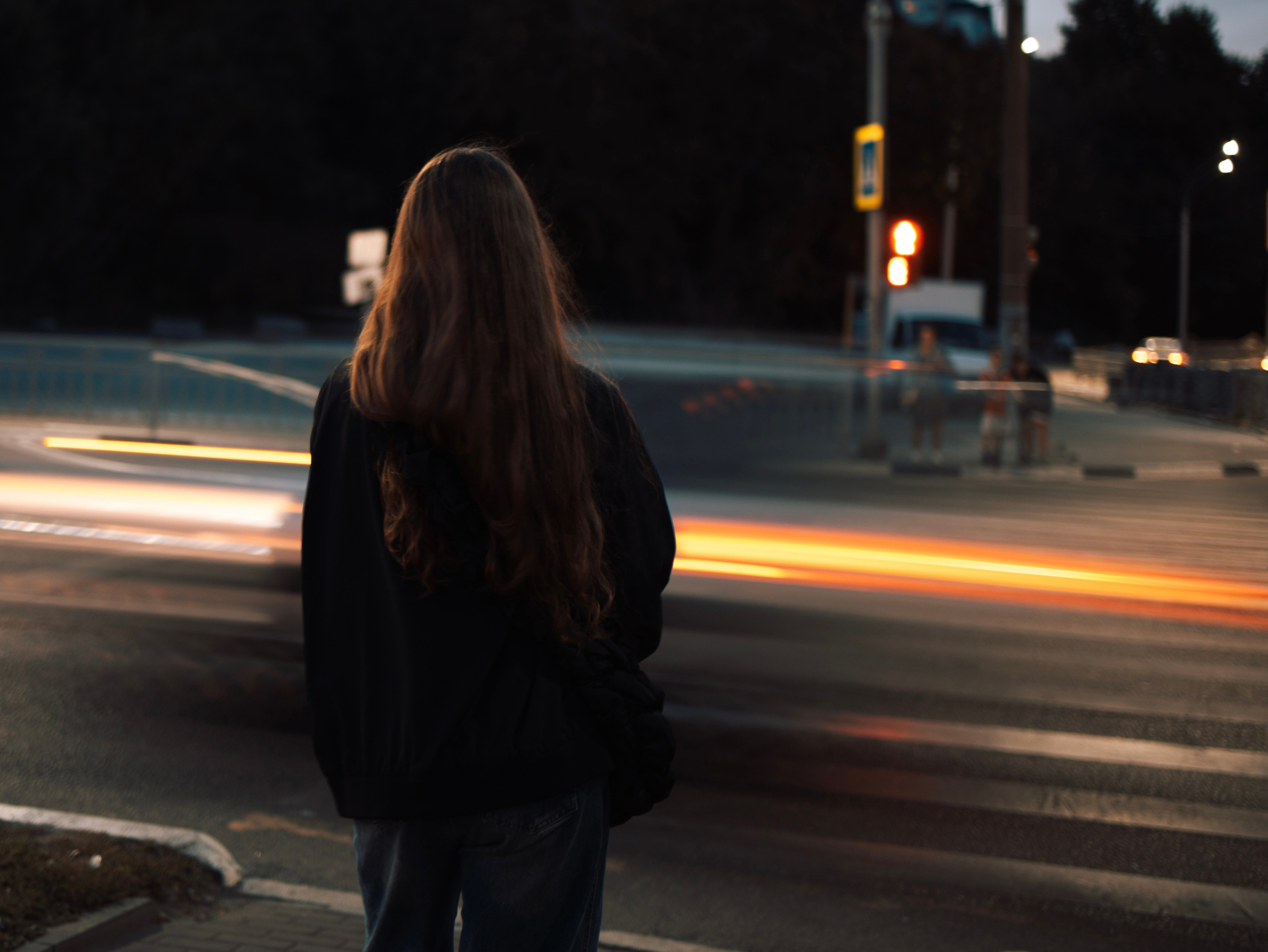 Вечерний Воронеж. ElizabetArt — фотограф в Воронеже Елизавета Хлусова