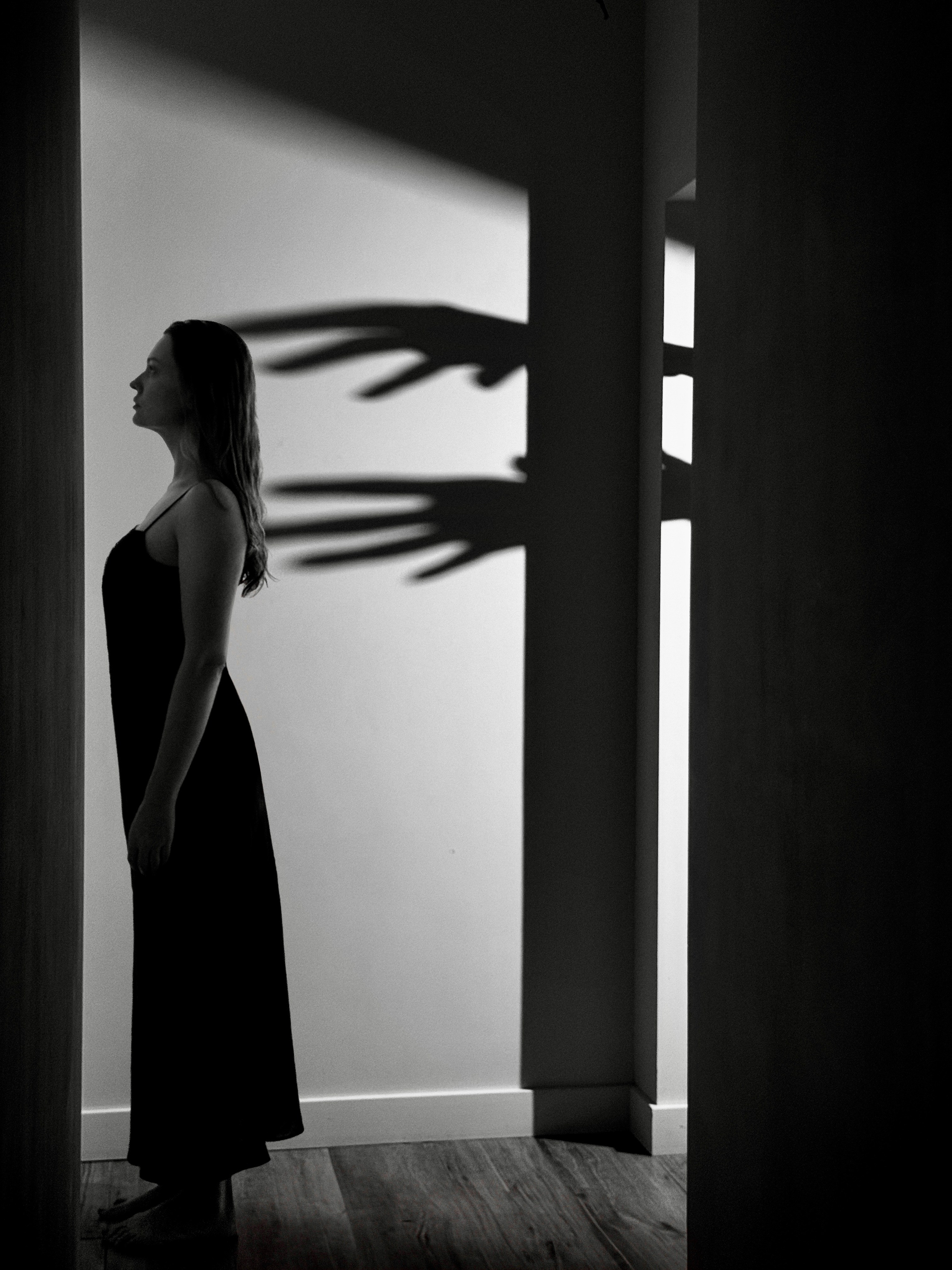 Тени рассказывают больше, чем свет. ElizabetArt — фотограф в Воронеже Елизавета Хлусова