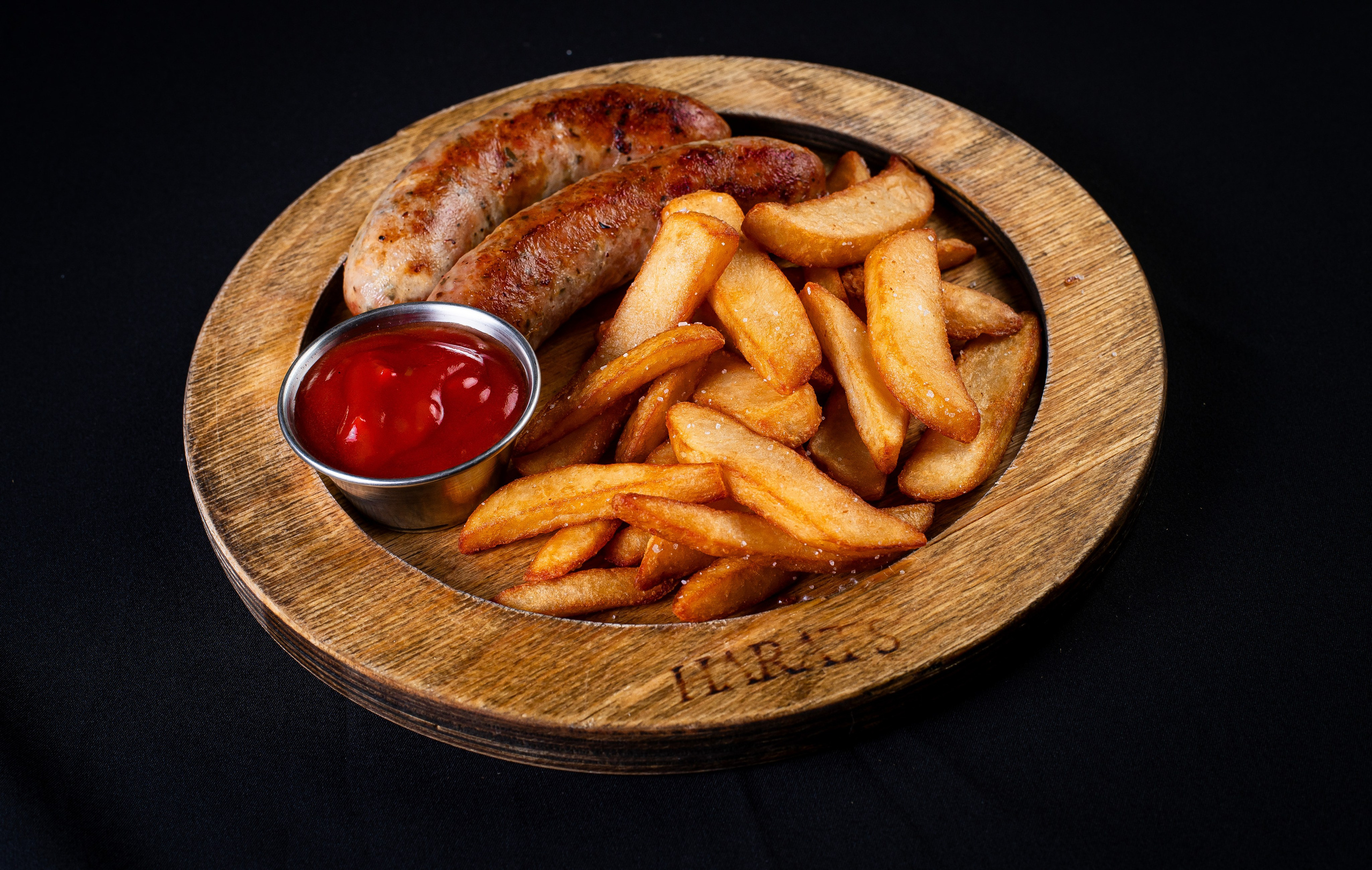 Food. Food — Контент. Главная