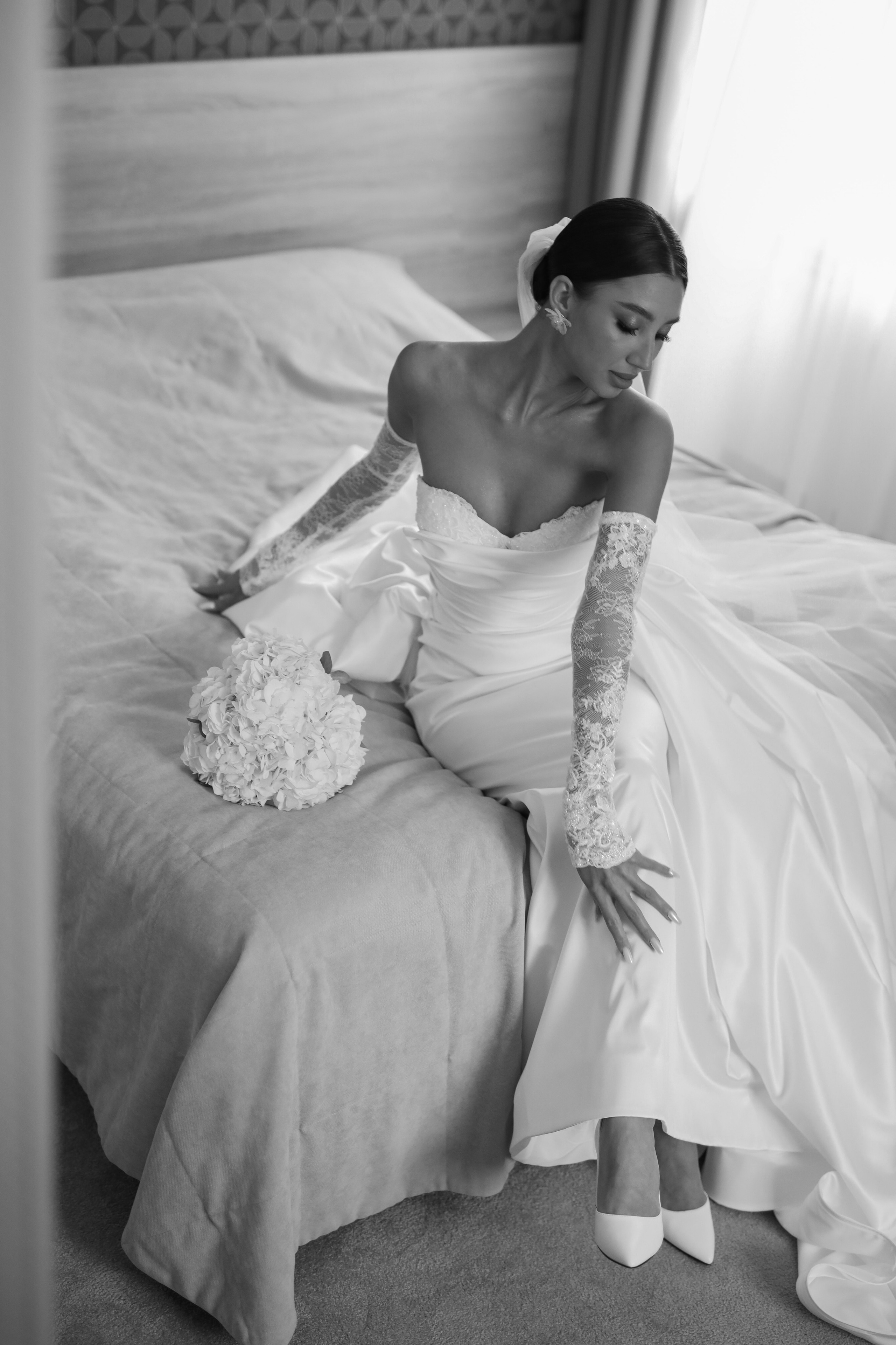 Максим Виктория. Фотограф Александр Литвинов