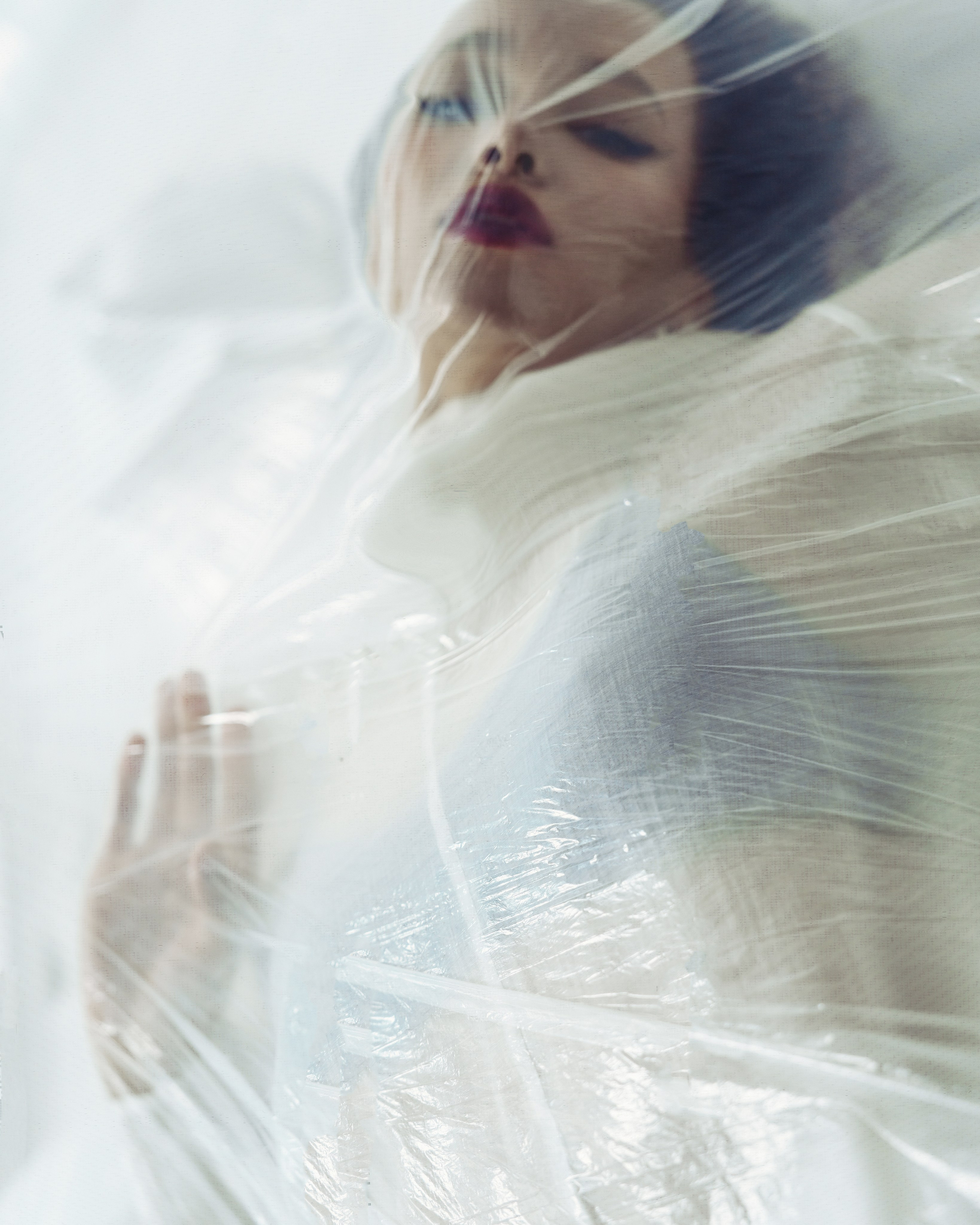 Kate. Photovideostories.com Фотограф и Видеограф г. Москва