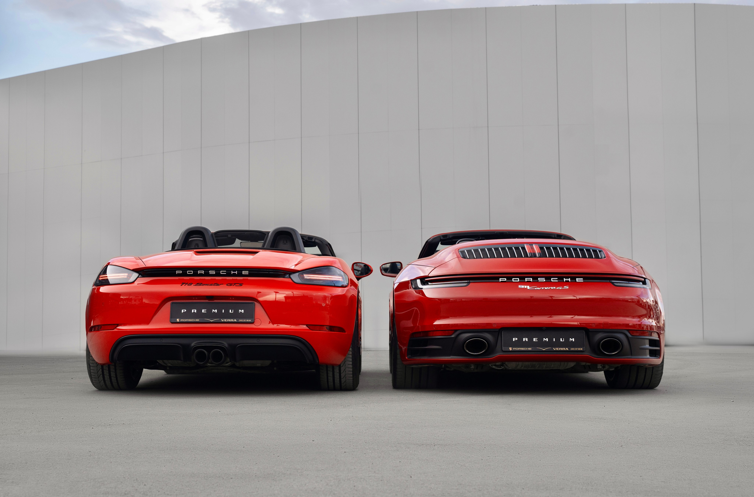 Автосалоны/Детейлинги/Сервисы. Главная