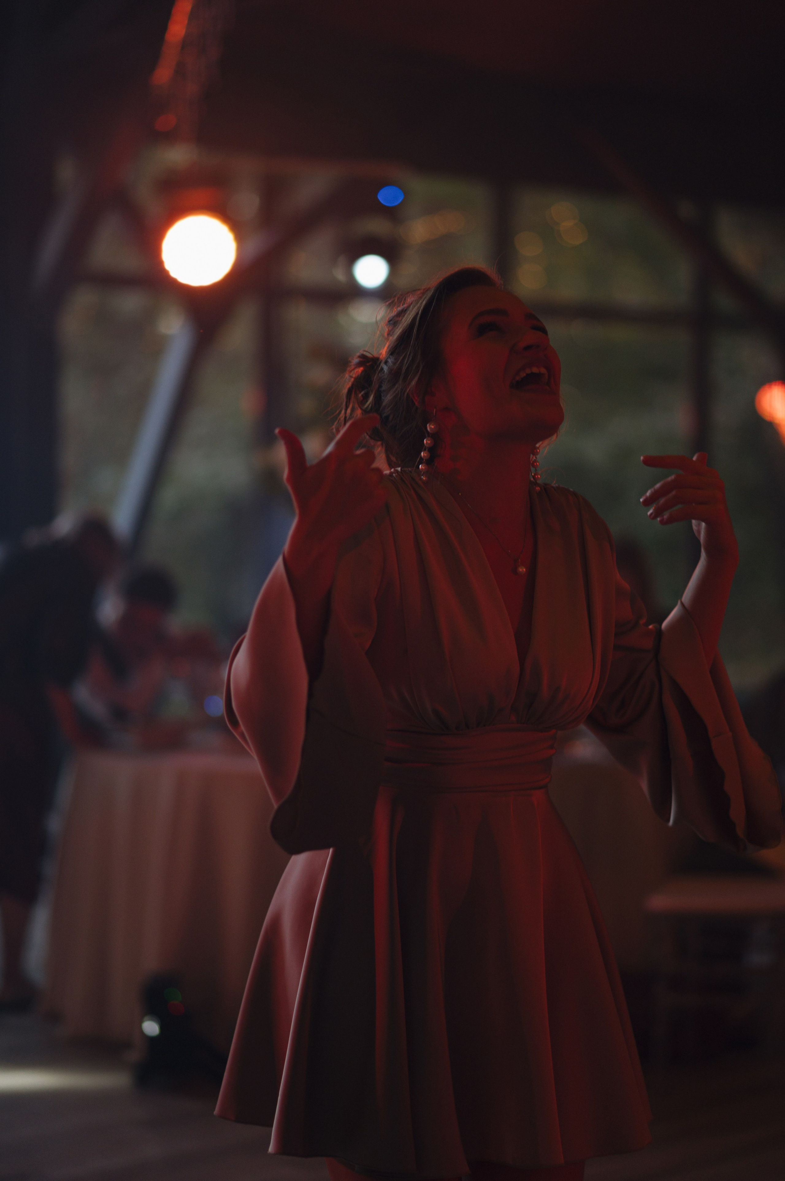 Инна и Марк. Свадебный фотограф Москва и Санкт-Петербург. Анастасия Чудина