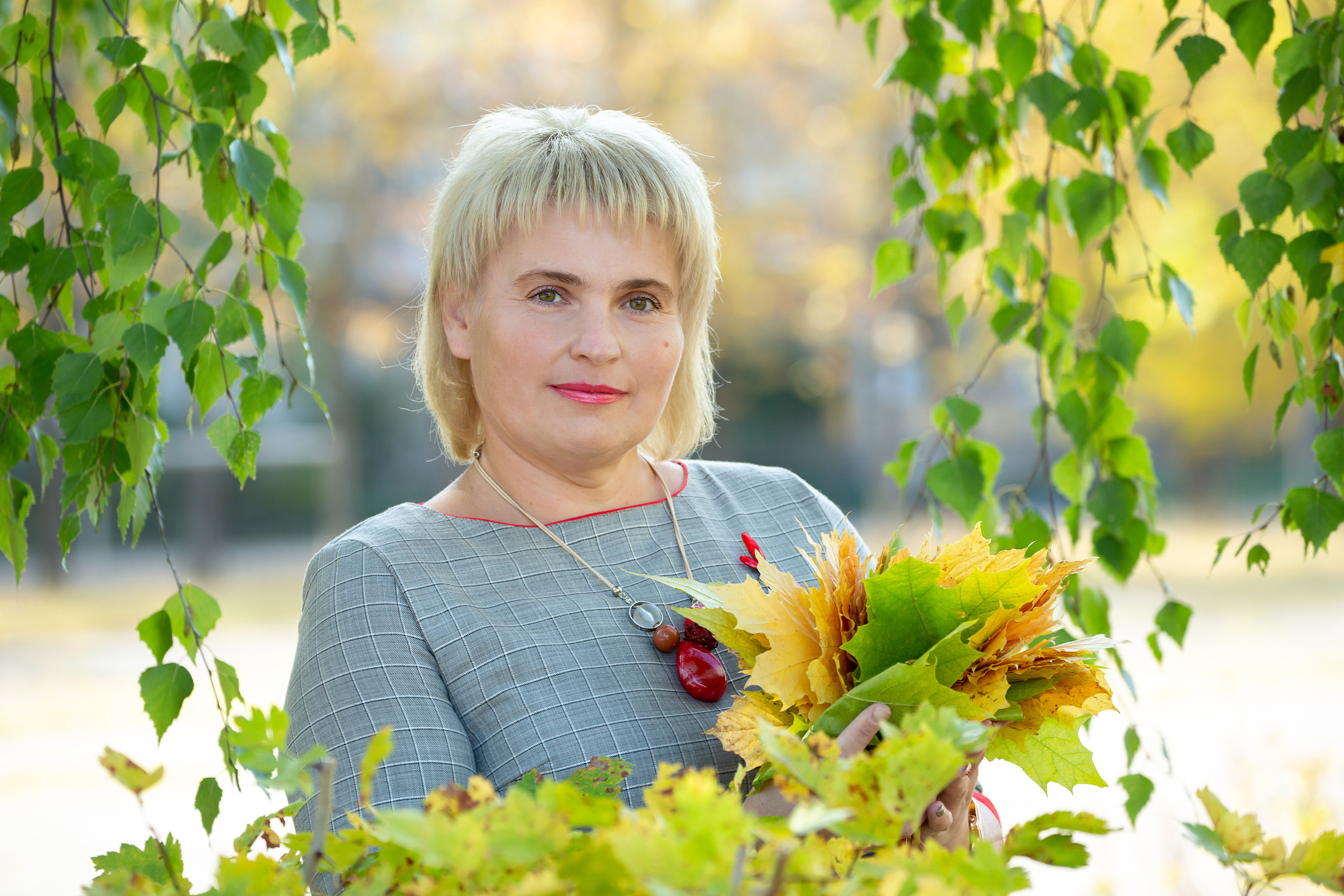 4 классы (КНИГИ)3150-3500р (обложка индивидуальное фото). Фотограф Алёна Финашова