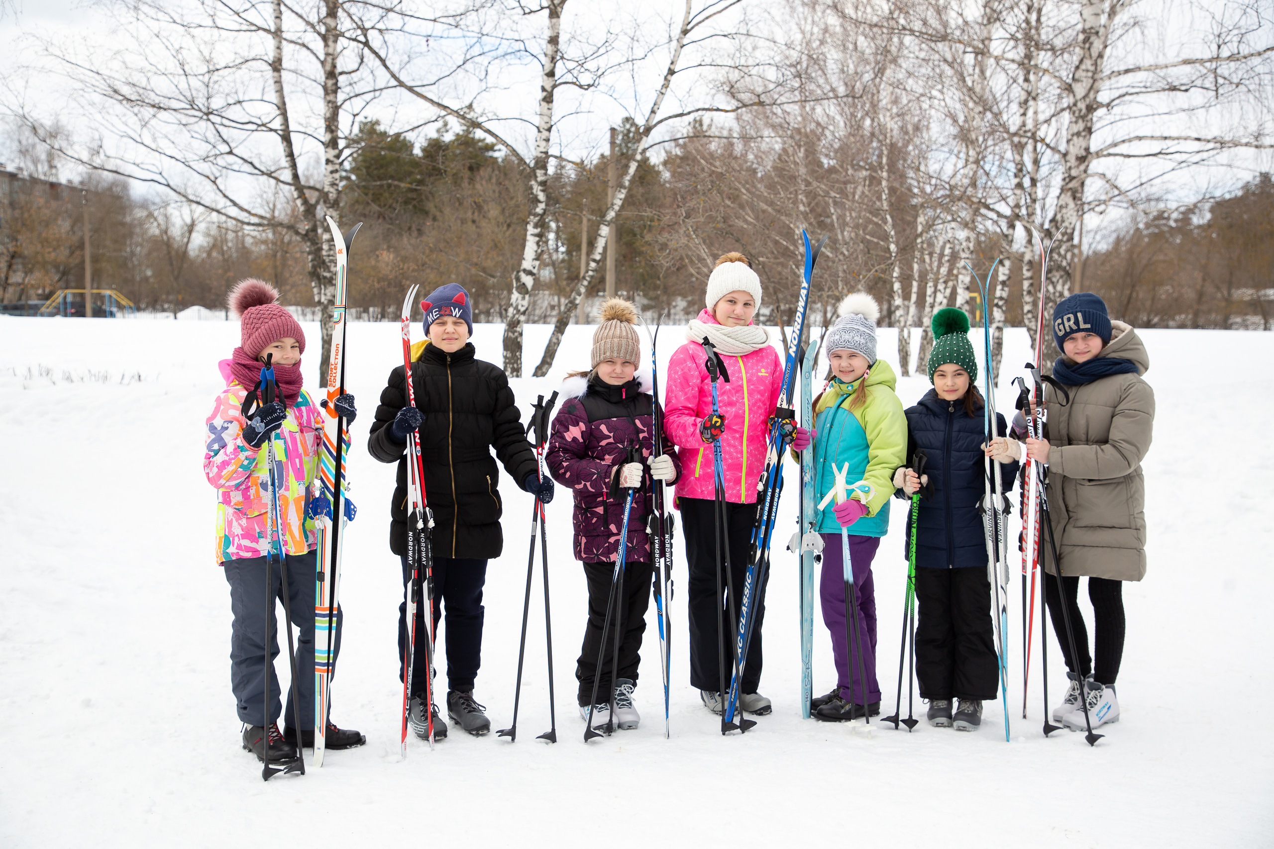 4 классы (КНИГИ)3150-3500р (обложка индивидуальное фото). Фотограф Алёна Финашова