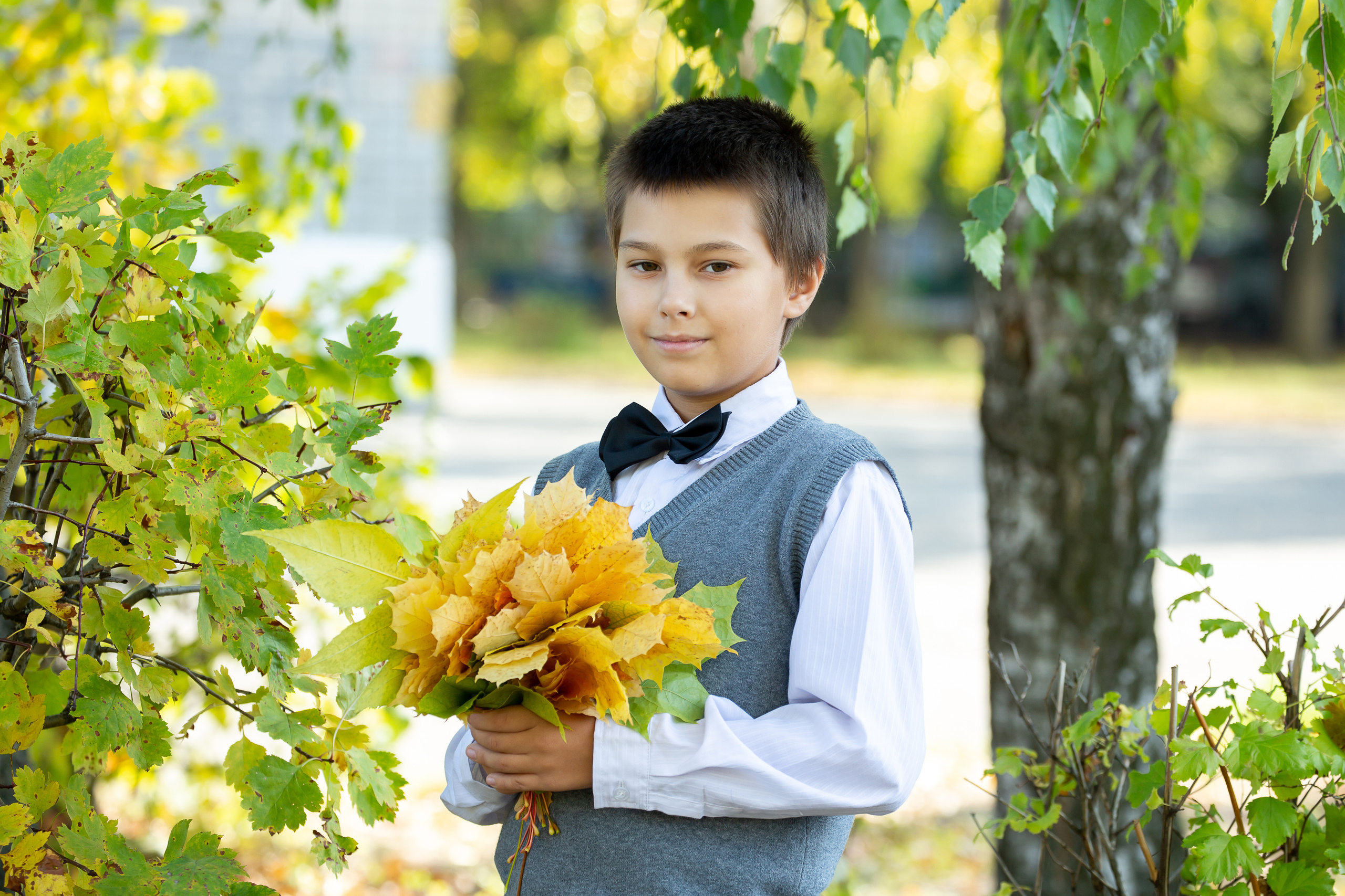 4 классы (КНИГИ)3150-3500р (обложка индивидуальное фото). Фотограф Алёна Финашова