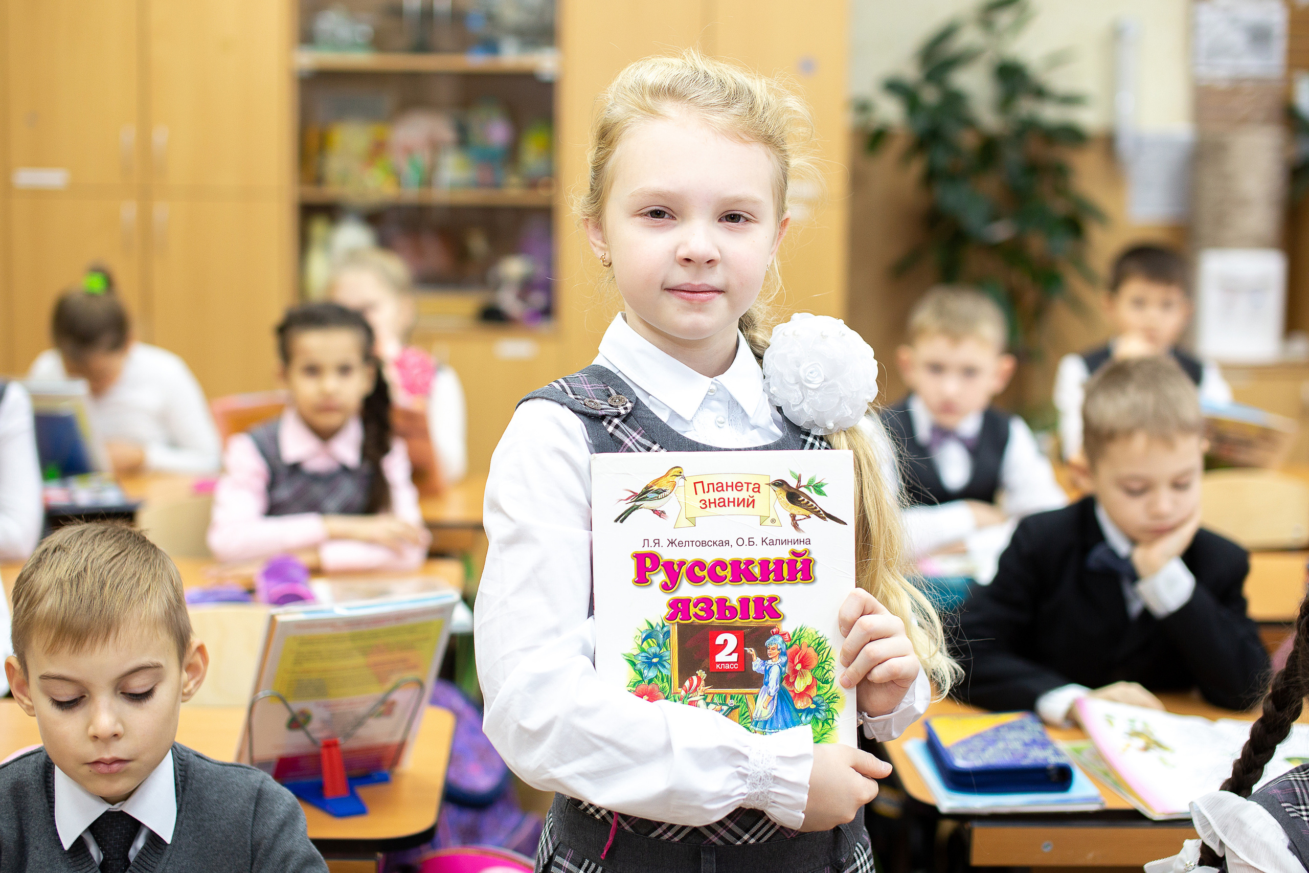 4 классы (КНИГИ)3150-3500р (обложка индивидуальное фото). Фотограф Алёна Финашова