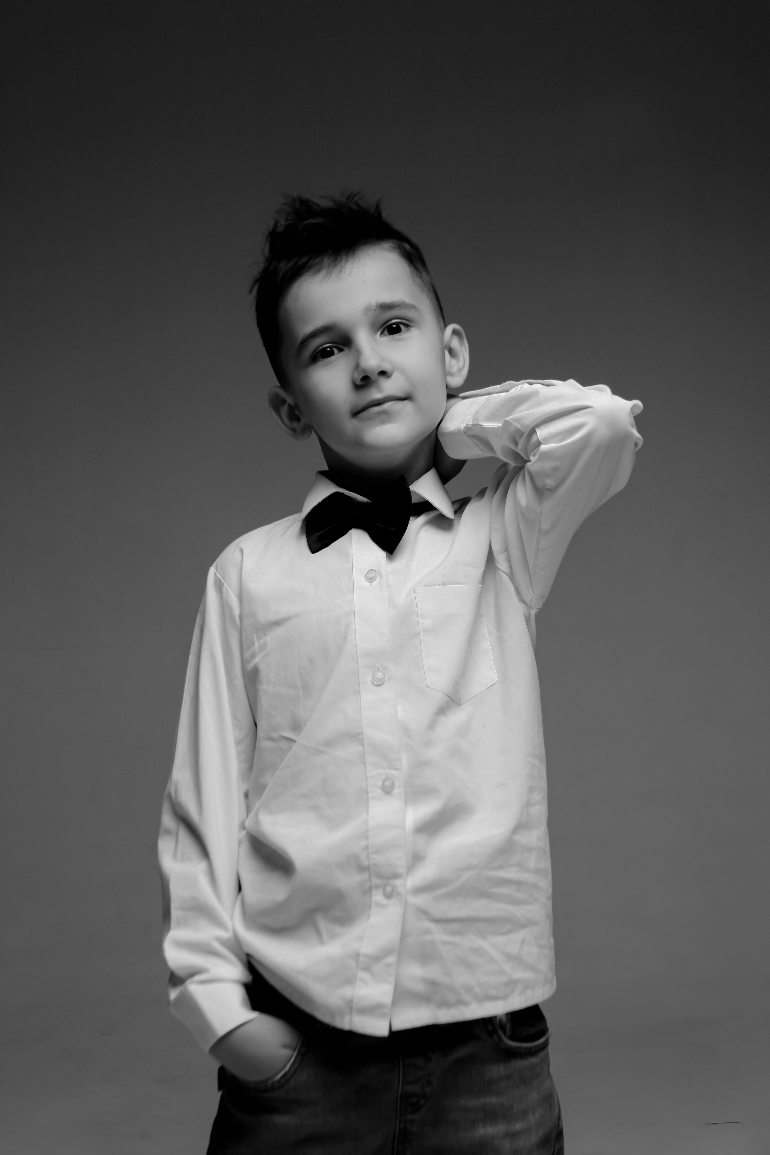 ARTEM. Пушкарь Валерия Фотограф Москва/Зеленоград