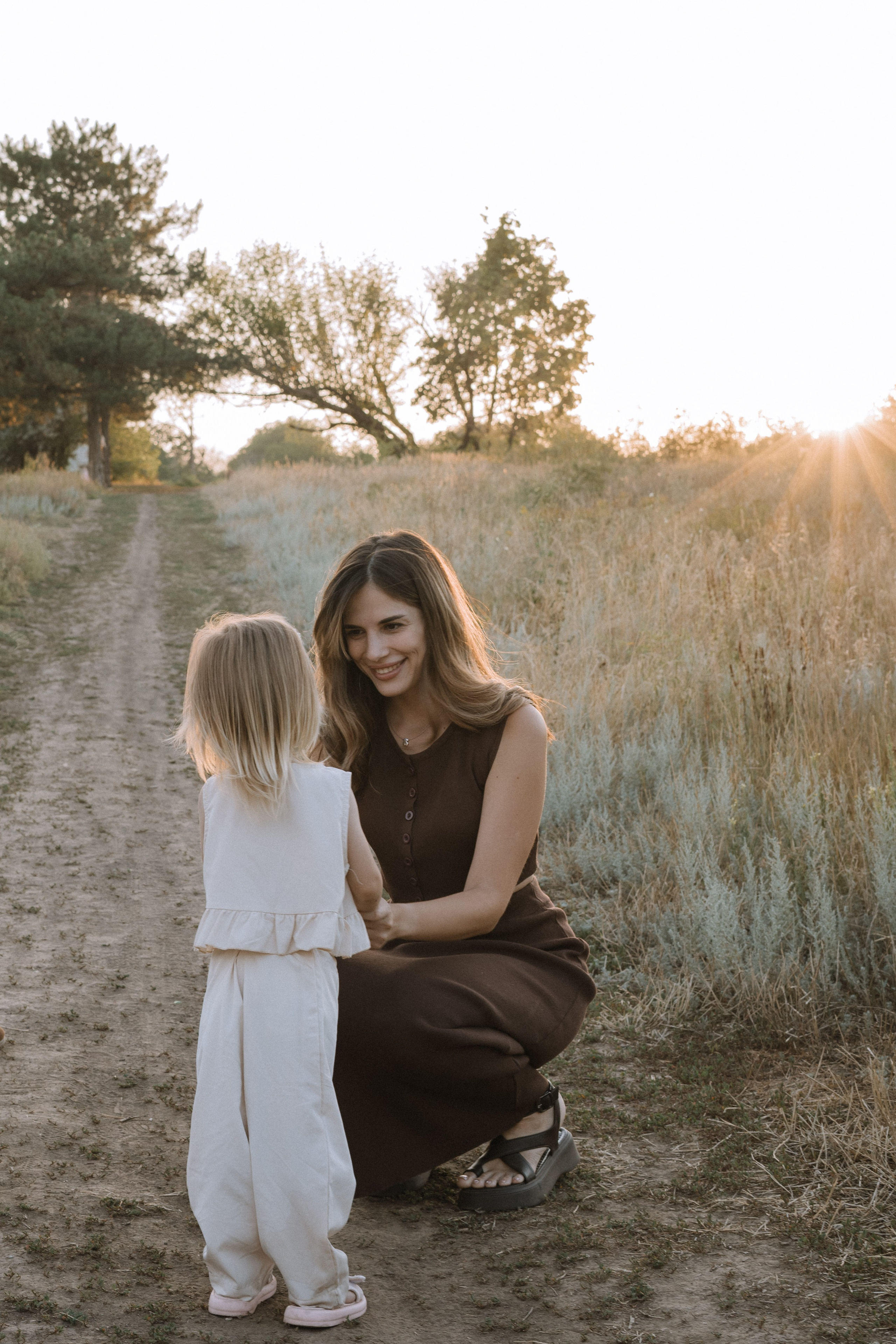 В ботаническом саду. Свадебный фотограф Юлия Галкина Ростов на Дону