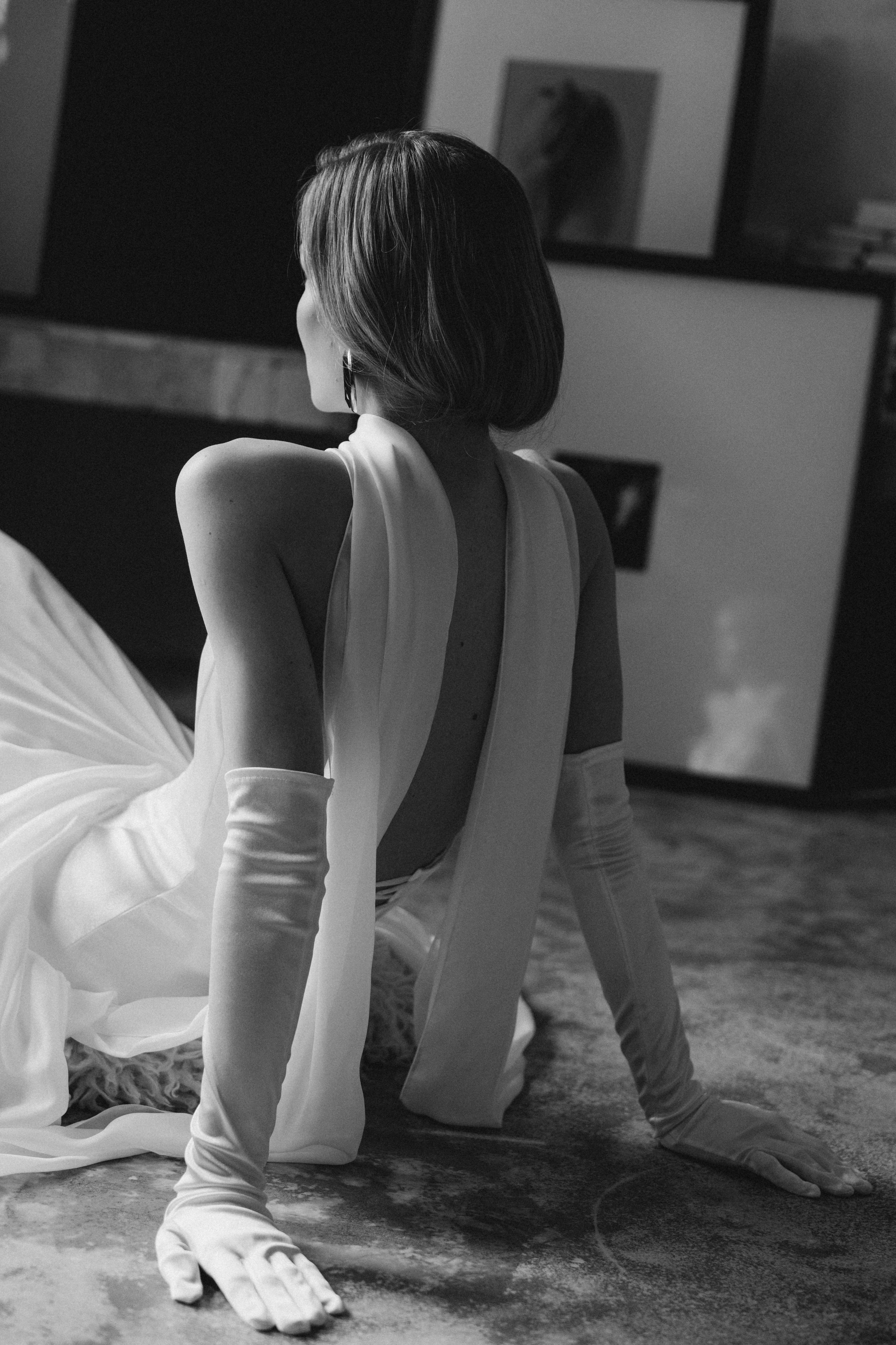 Свадебная съемка. Свадебный фотограф Юлия Галкина Ростов на Дону