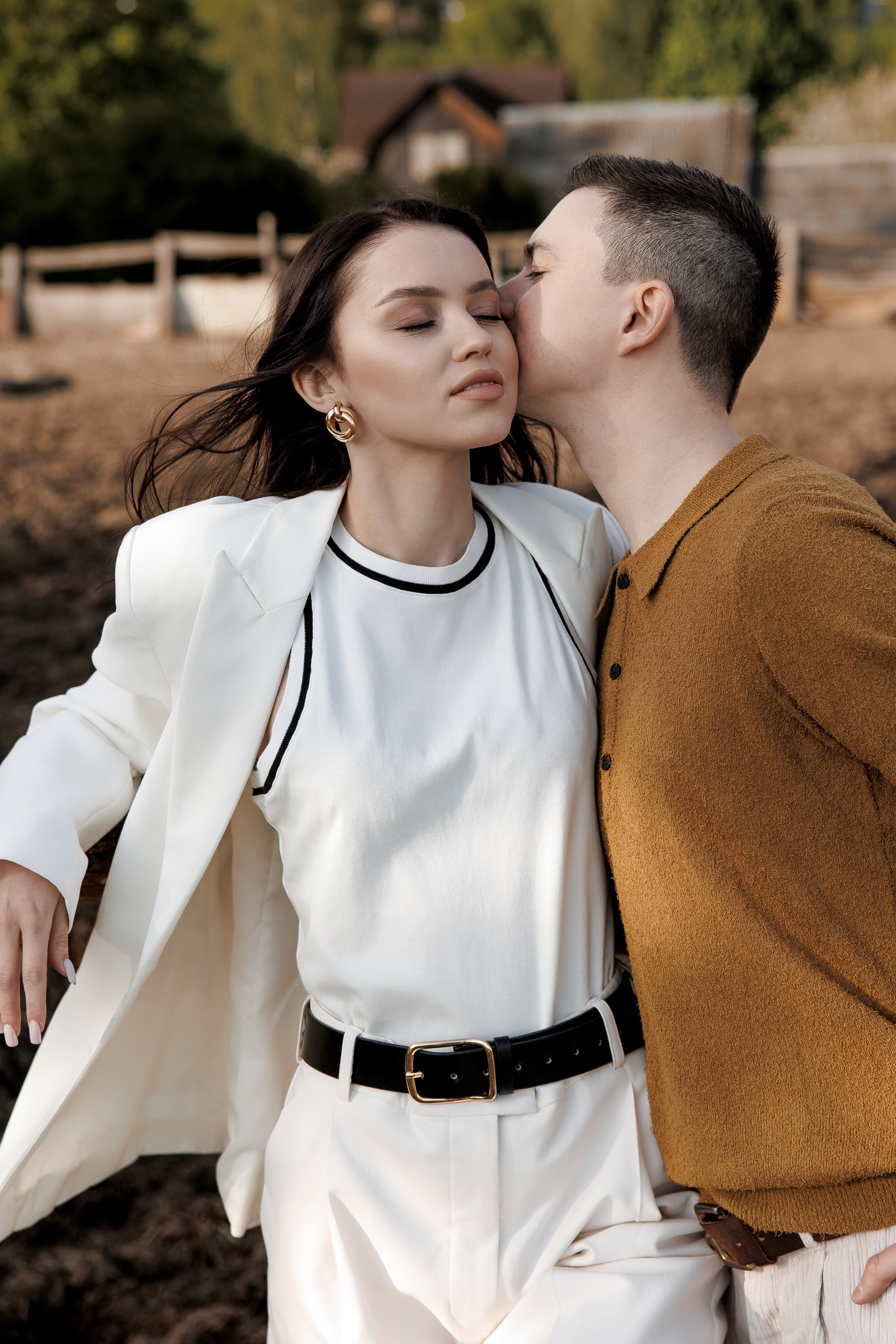 Евгений+Анастасия. Свадебный фотограф Каледич Тимофей