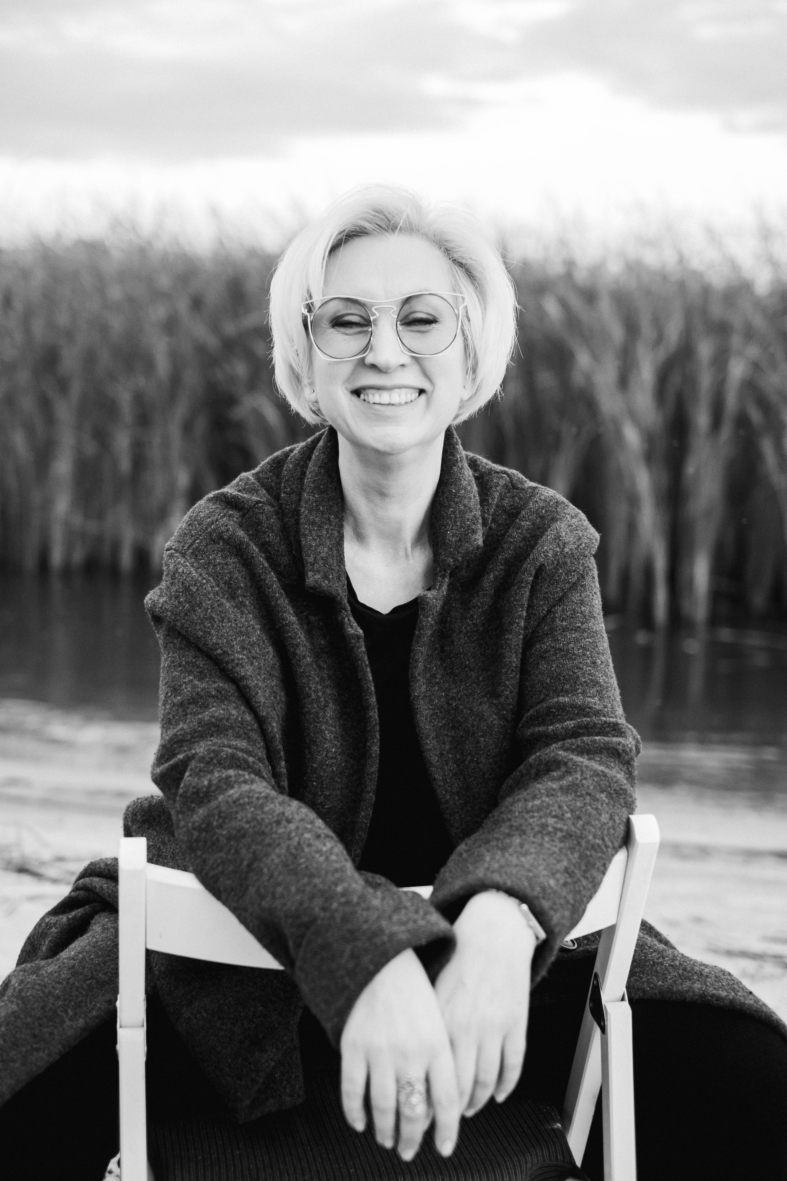 Алена. Портретный фотограф в Москве Гульнара Миннуллина