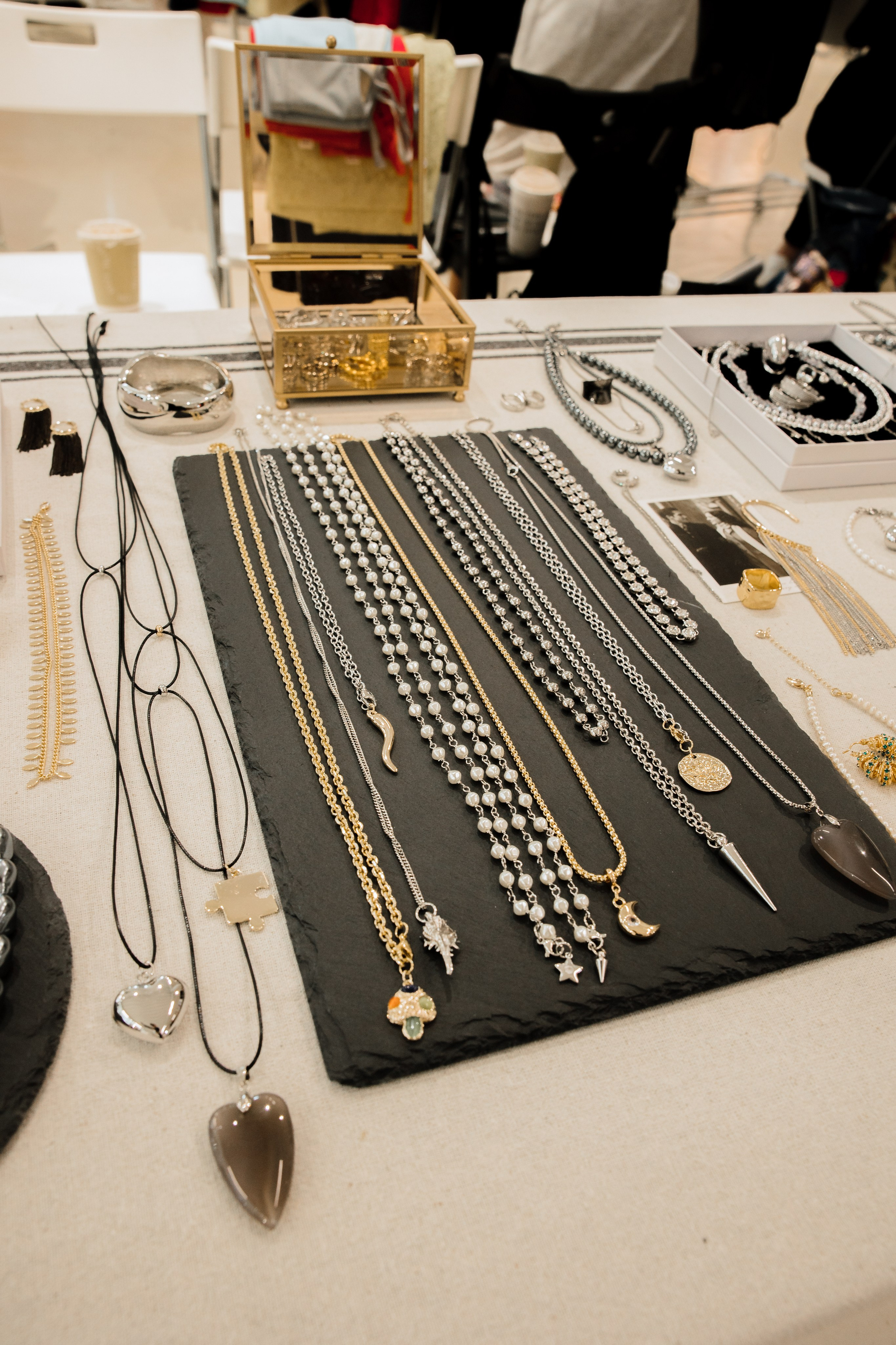 Russian Fashion Fest май'24. Контент фотограф в Москве и области Елена Кулакова