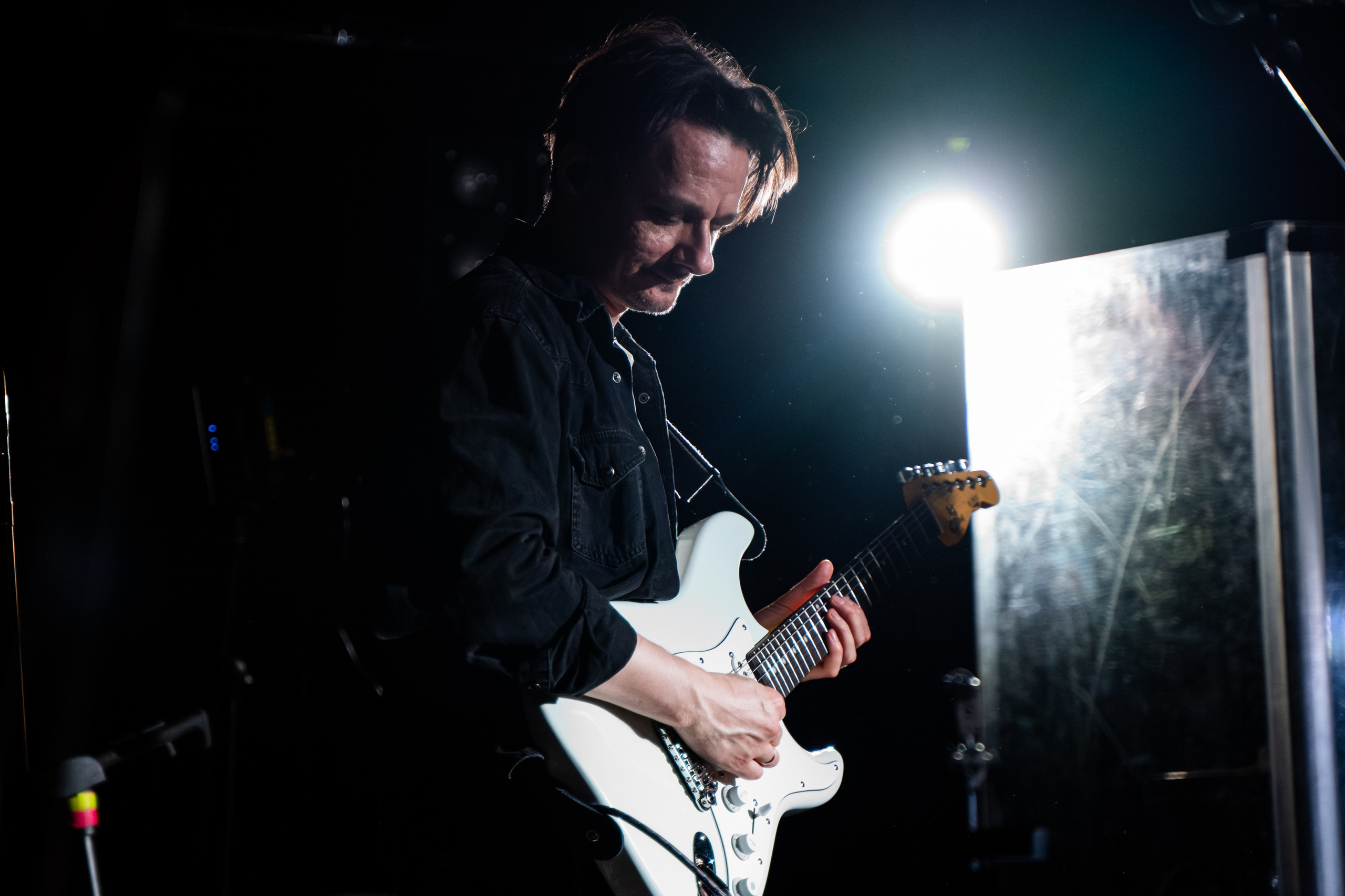 19.04.2024 группа «АФФИНАЖ» г. Рязань «СВОБОДА» event-холл. Фотограф Ершова Светлана