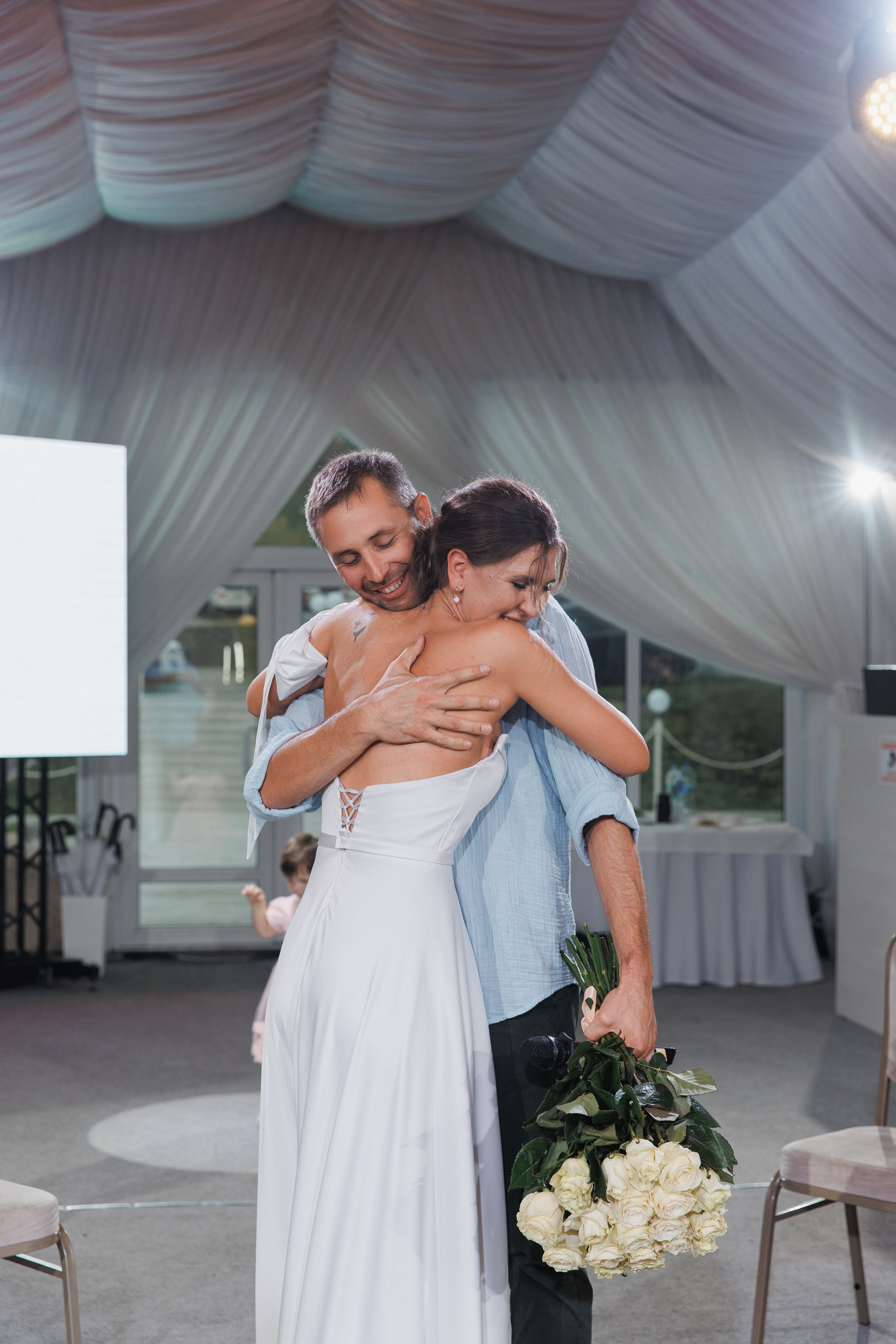 Кирилл и Марина. Romanovs | Свадебный фотограф и видеограф Чебоксары Казань Москва