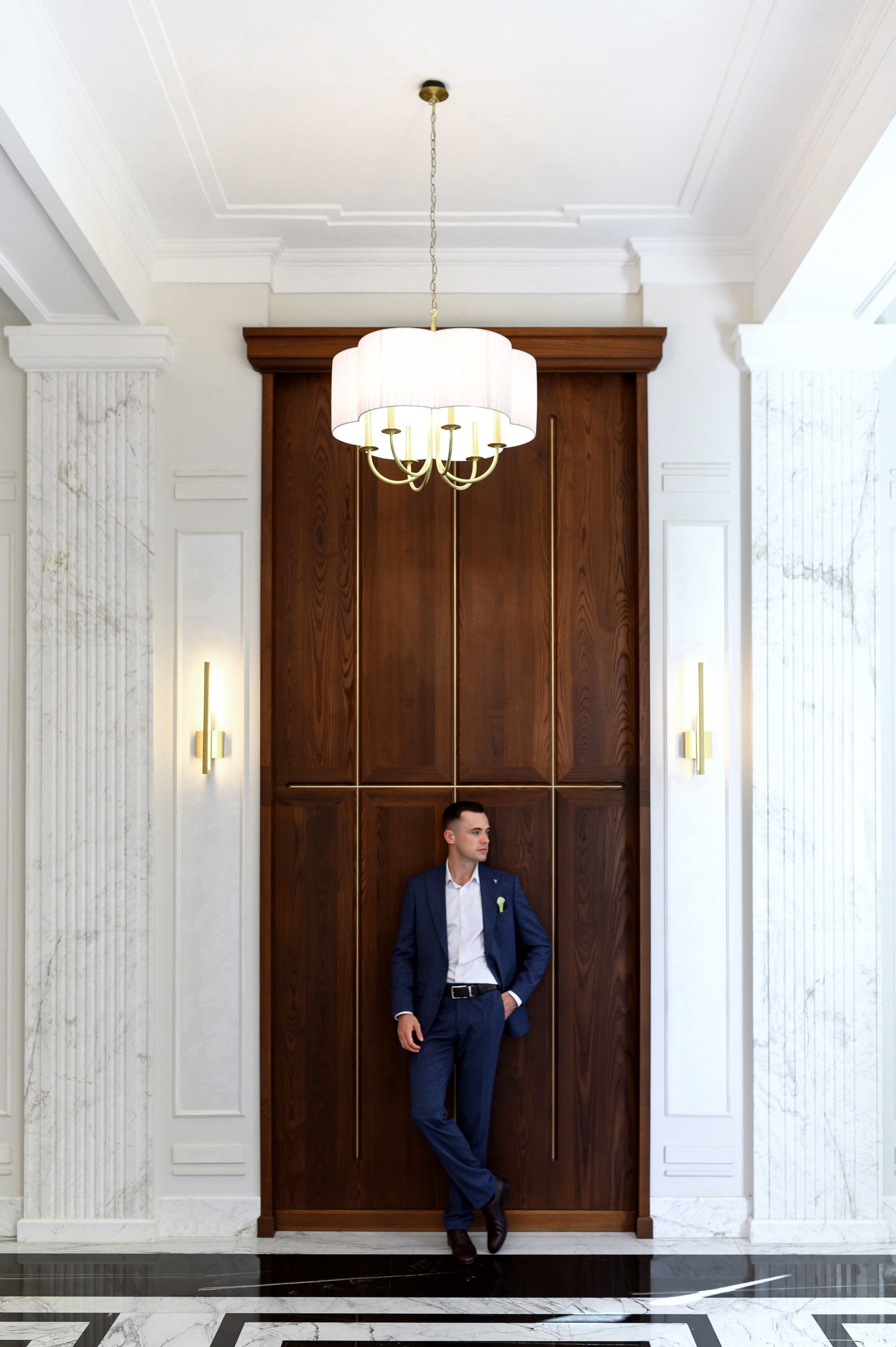 Влад и Виолетта. Фотограф в сочи Свадебный фотограф Сочи