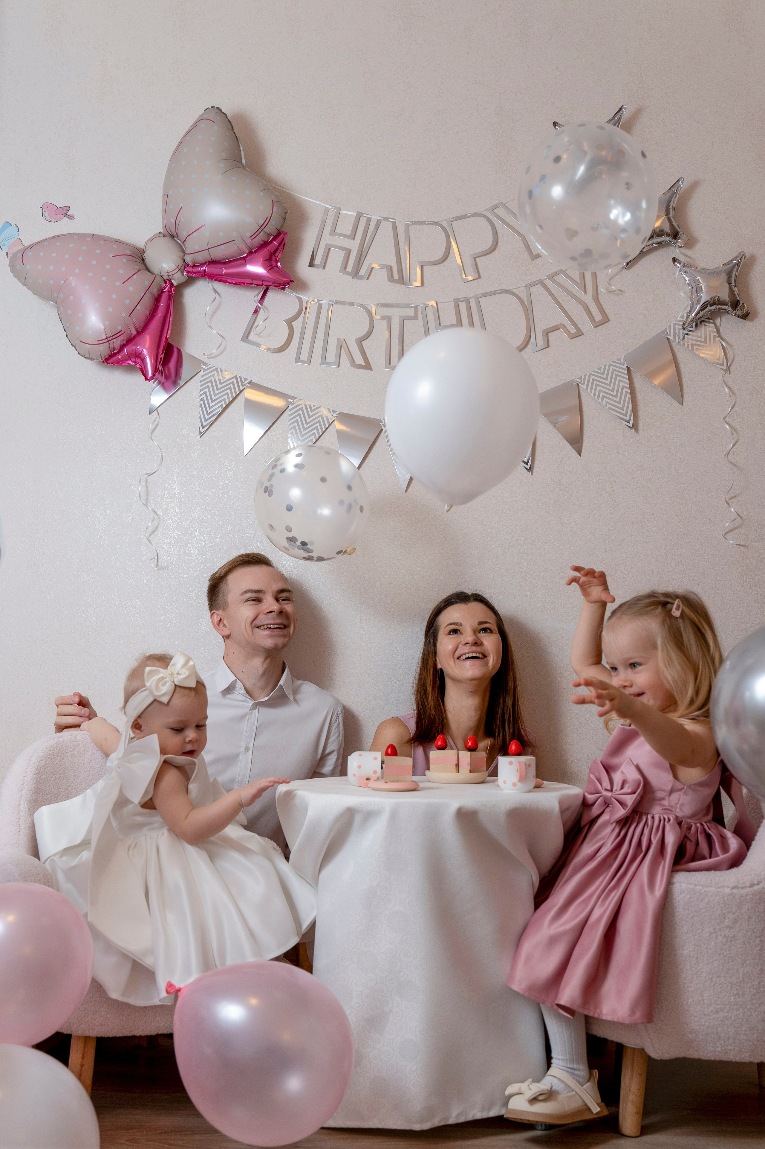 Амелия. Фотограф в Санкт-Петербурге Алексей Лиханкин