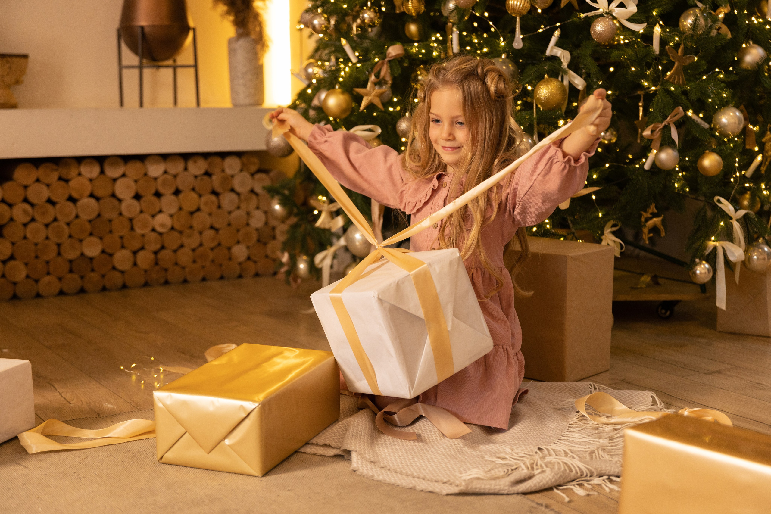 Семейная фотосессия. Портретный фотограф в Москве Екатерина Богдасарова