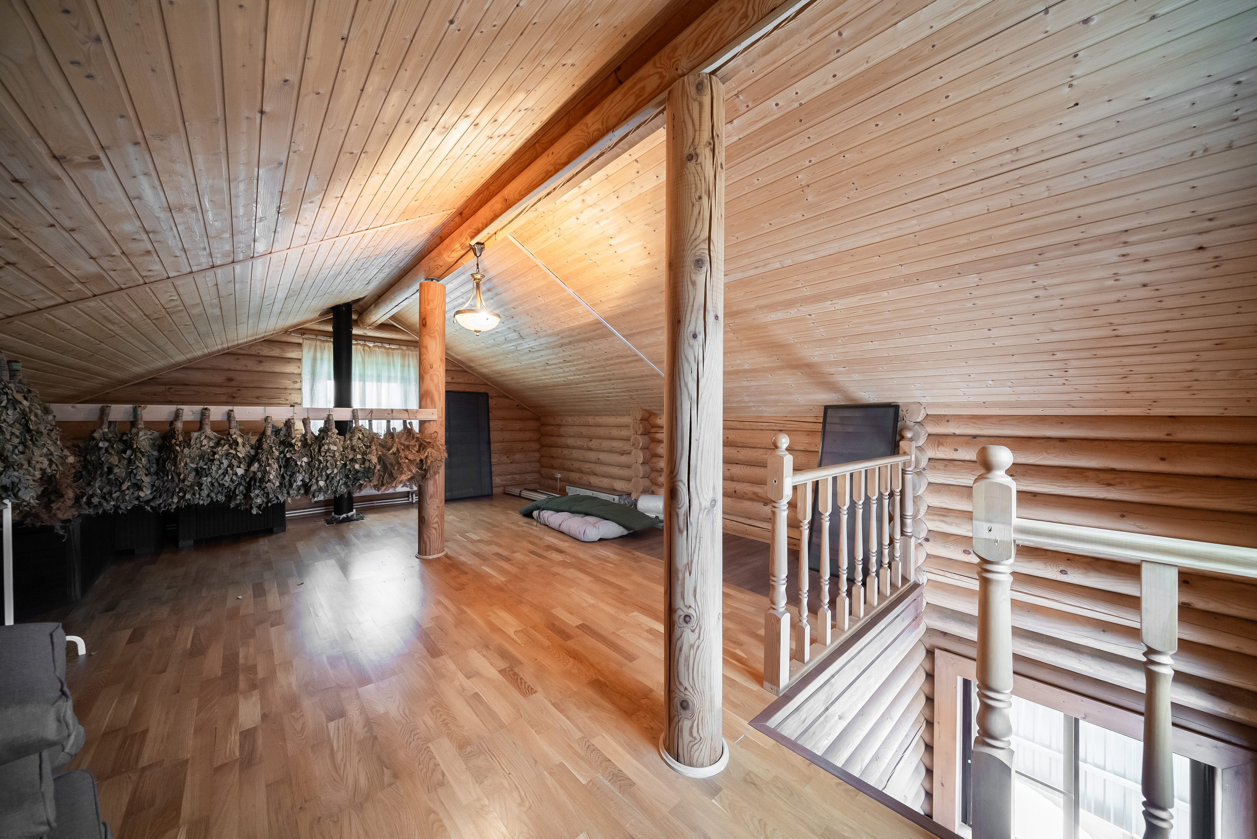 ДОМ п. АДМИРАЛ. Фото и видео-съемка Андраник Хачатурян