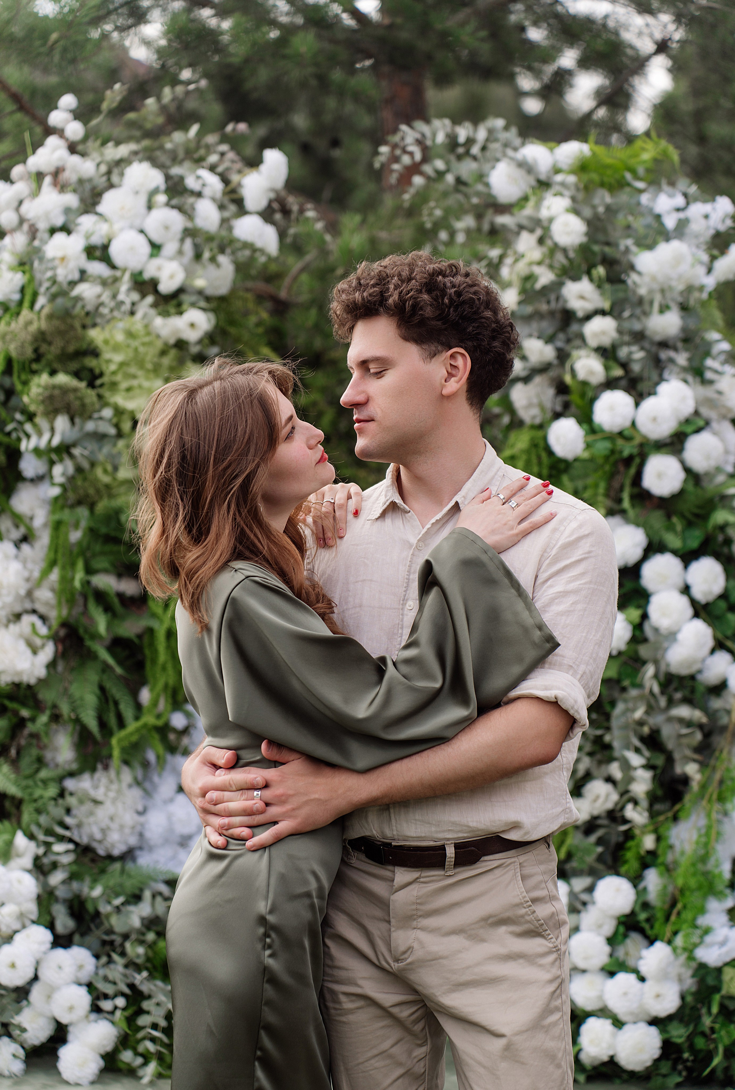 Клкллкаккк. Свадебный фотограф