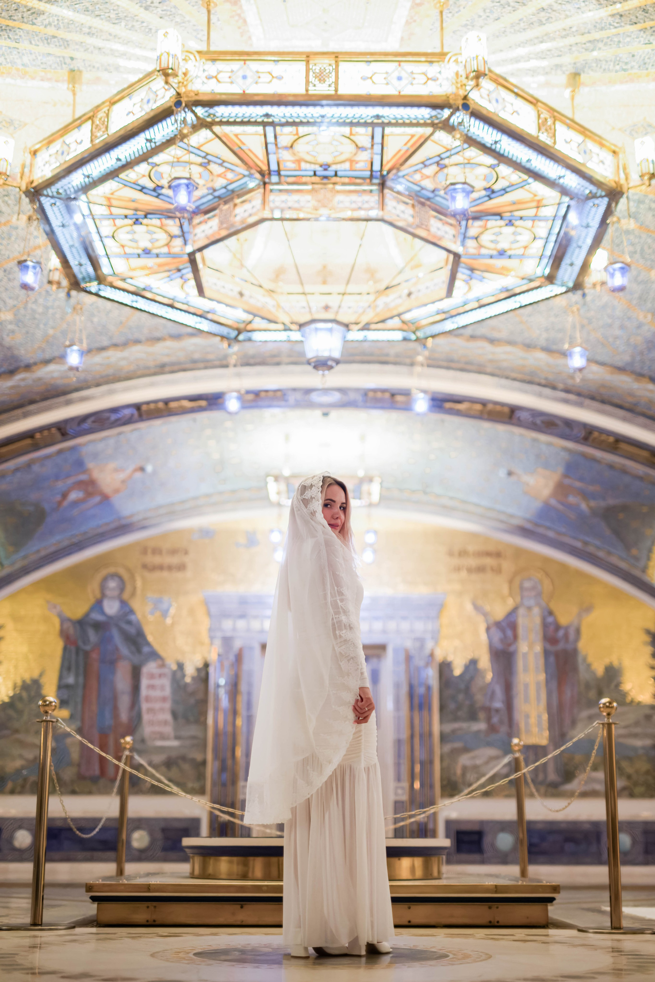 Венчание. Wedding moments| Свадебные фотографии с настоящими эмоциями