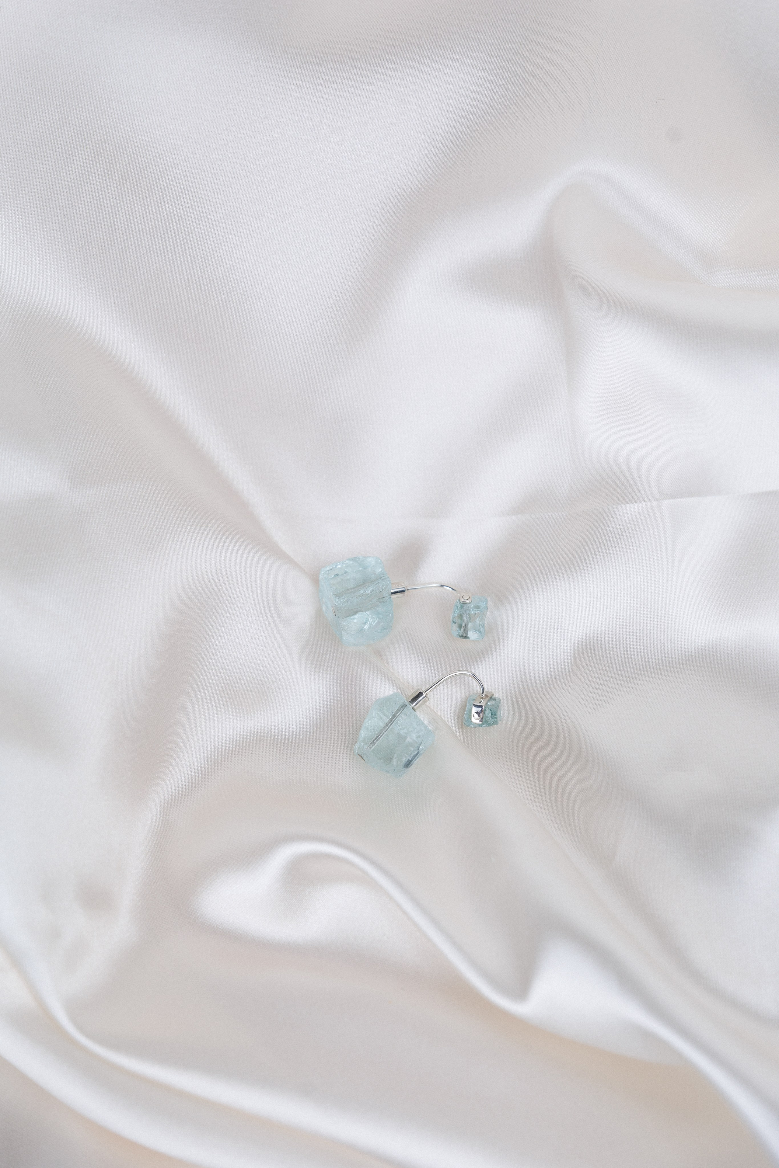 Jewelry|by Olga Smirnova. Орлова Мария фотограф Волгоград, Камышин