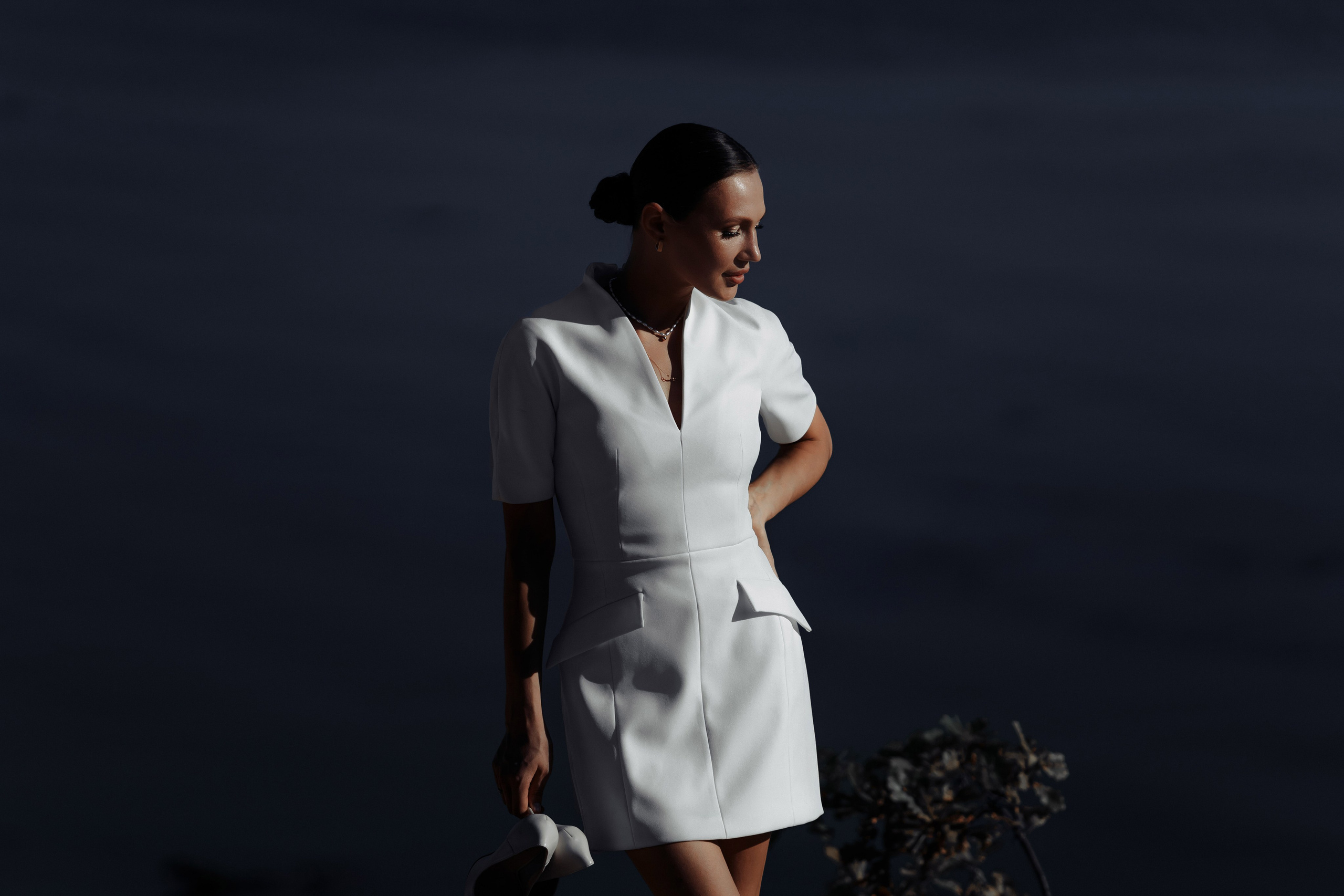 Artem and Alla. Свадебный фотограф Казань Чебоксары Москва