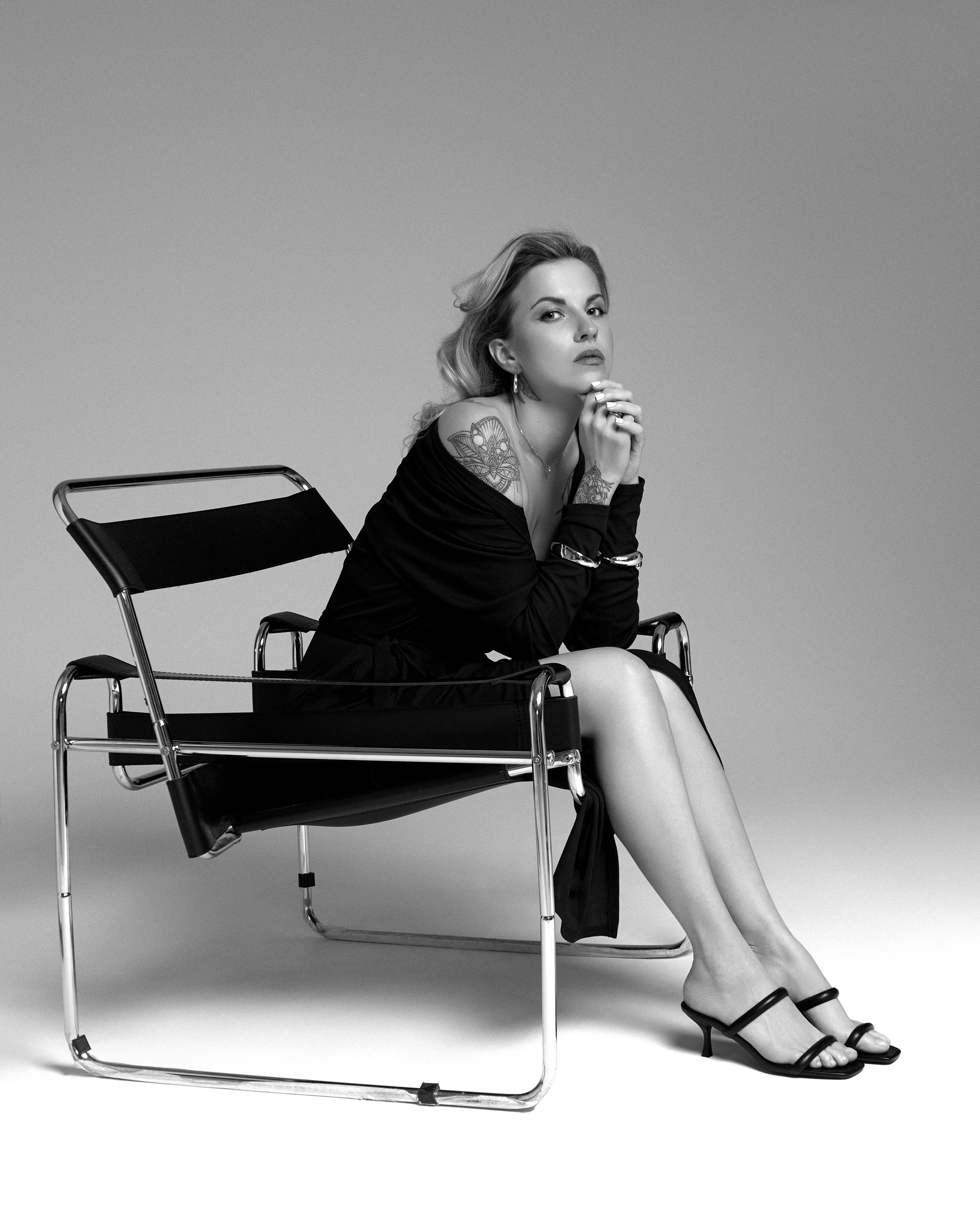 А Н Н А. Фотограф беременности и женский фотограф в Москве Оксана Донецкая