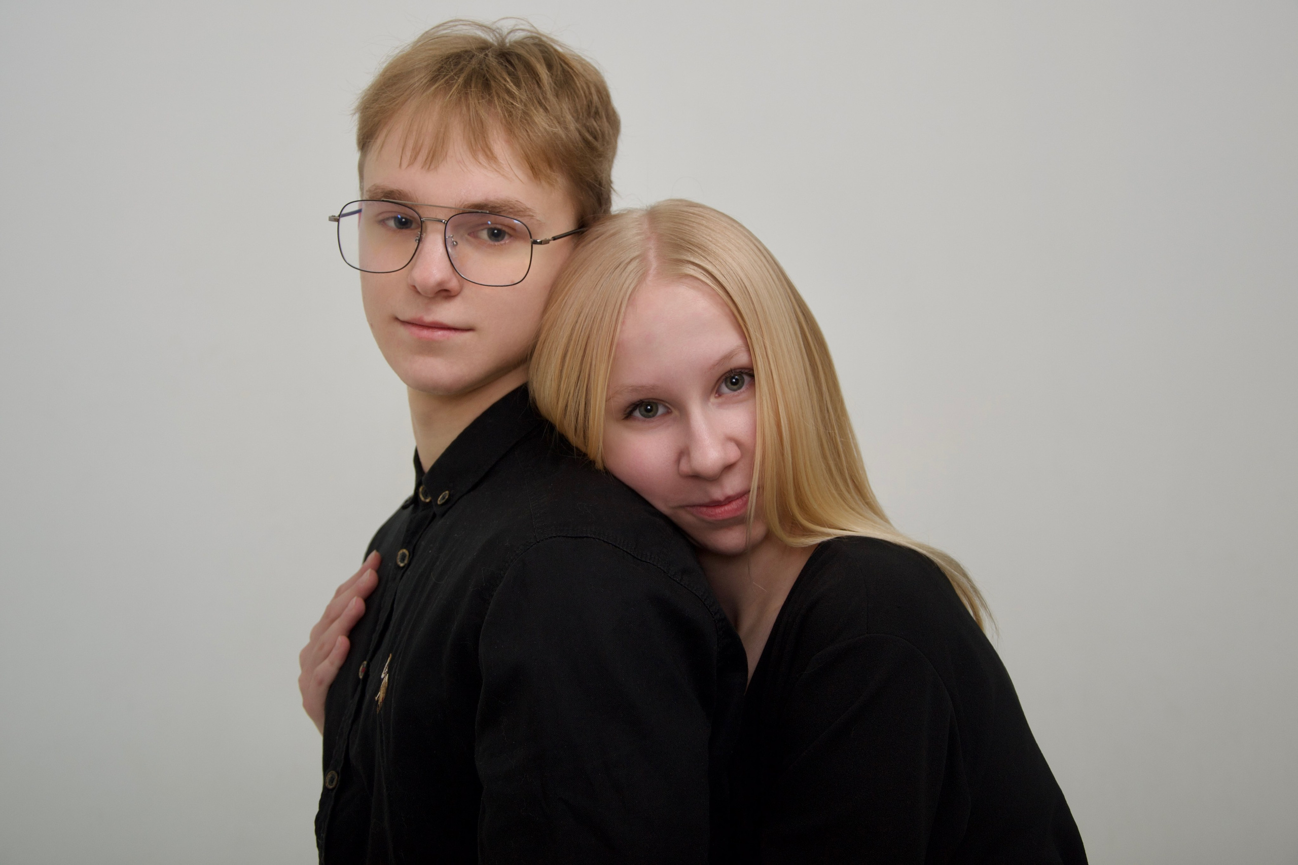 Love story. Фотограф Анастасия Шай в Санкт-Петербурге