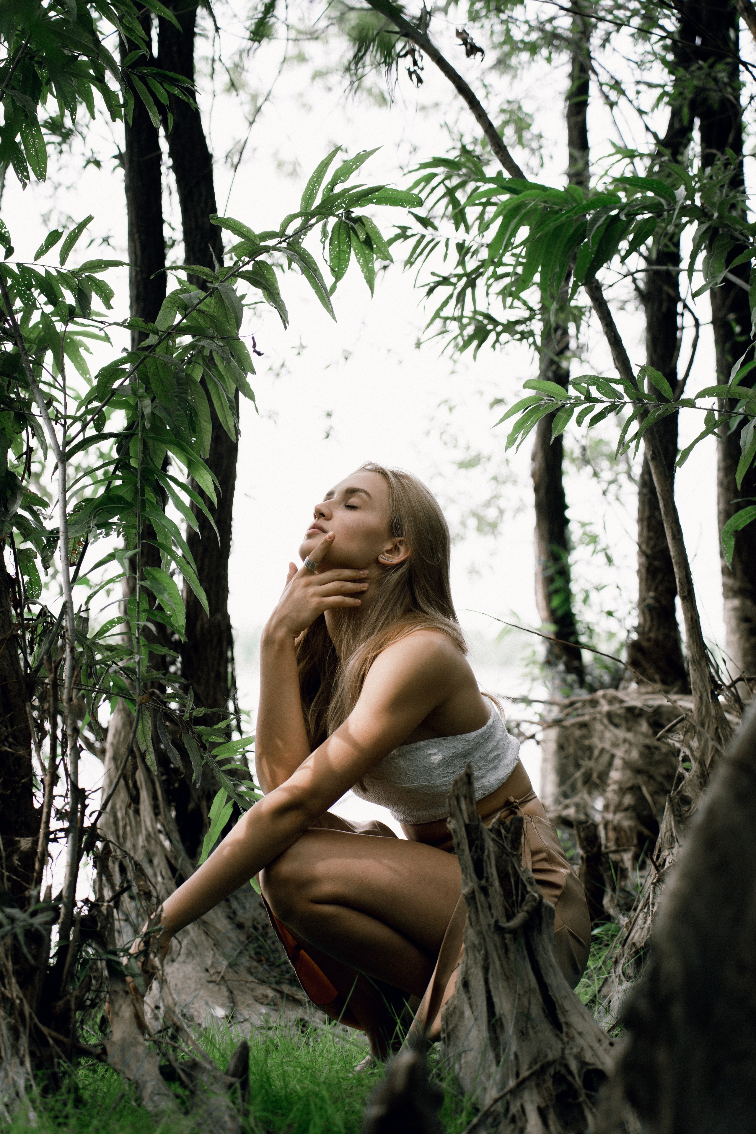 Лера. Фотограф, Видеограф Новосибирск