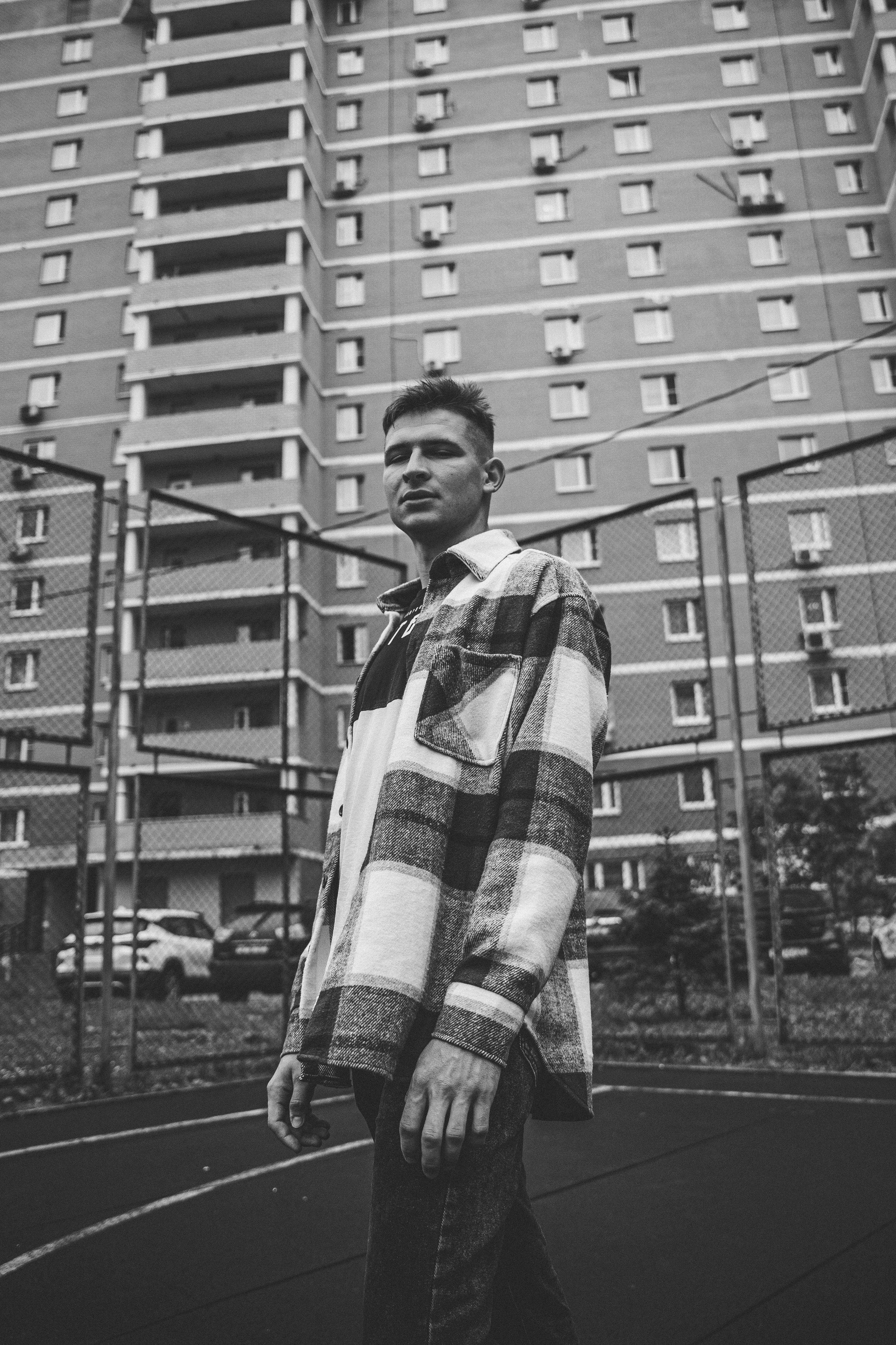 МАКСИМ. KURAKINSHEFF.PRO