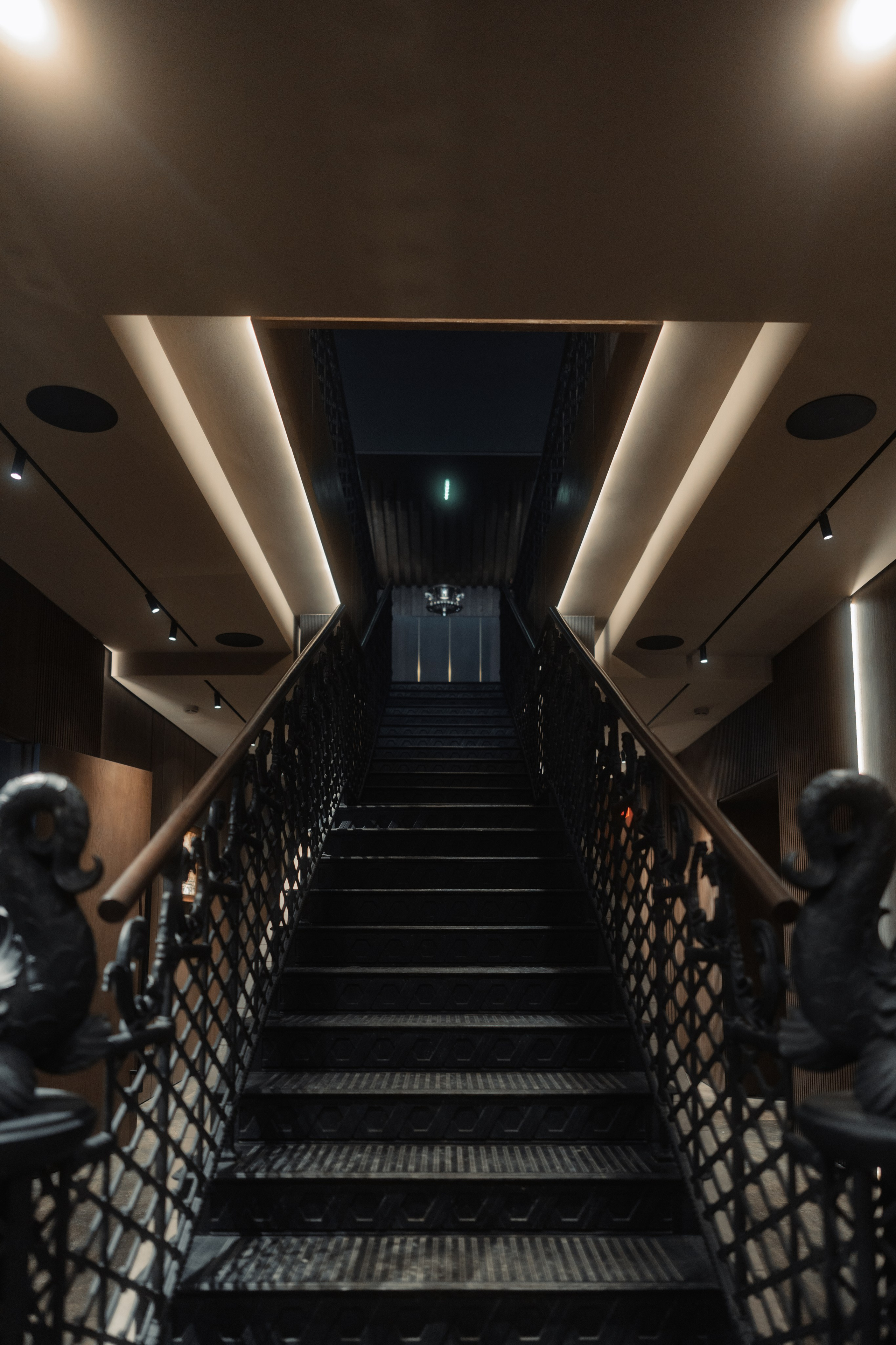 интерьерный фотограф Казань – профессиональная съемка интерьеров