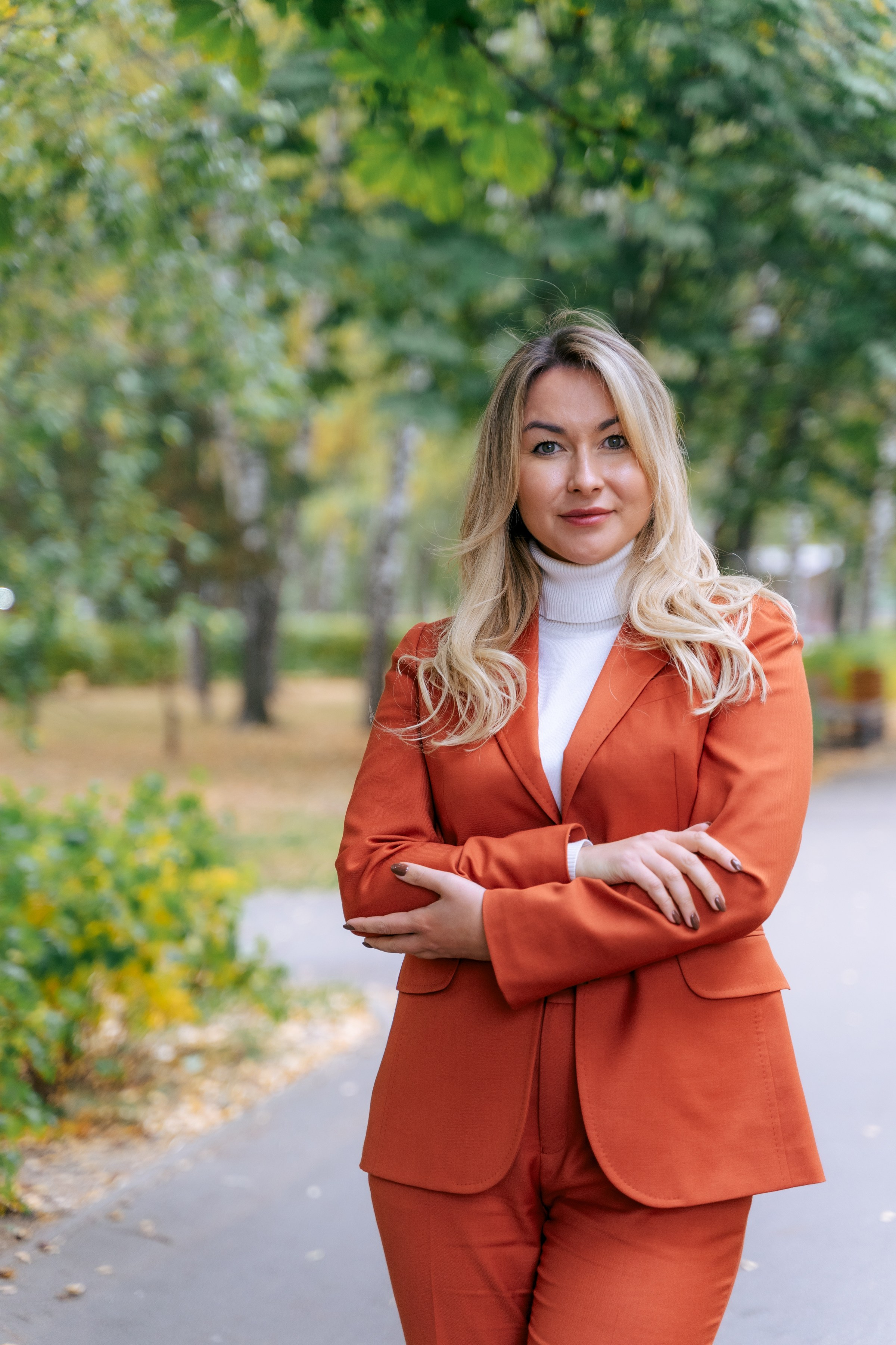 Динара. Фотограф в Казани Алсу Багабиева