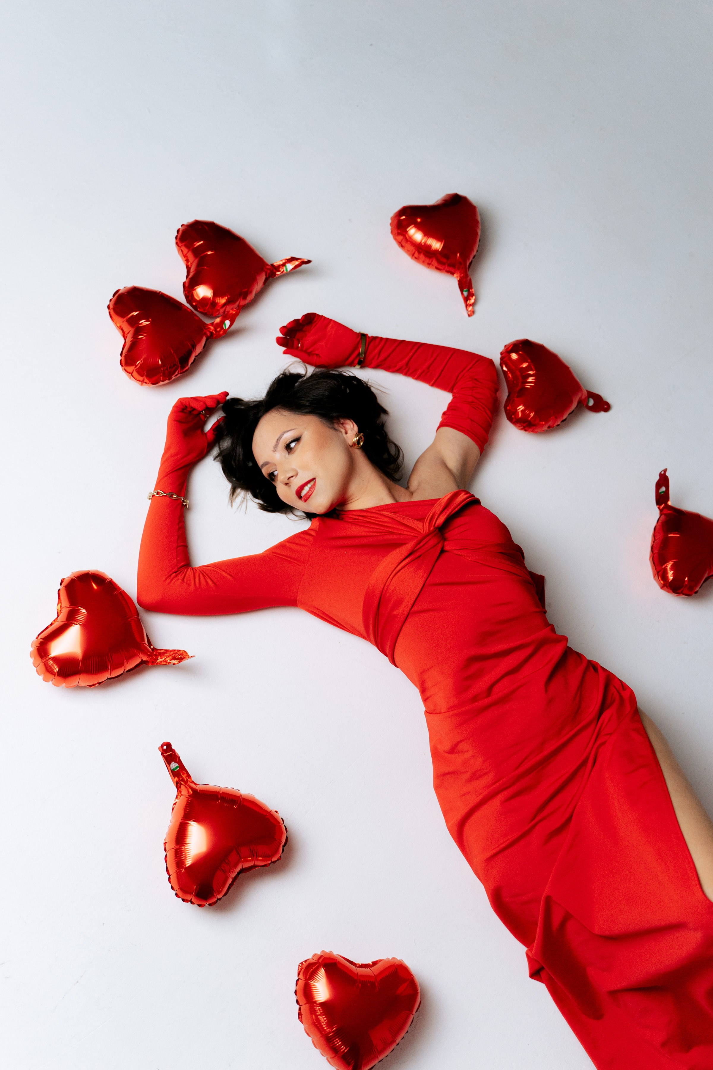 ЕЛЕНА. Фотограф в Казани Алсу Багабиева