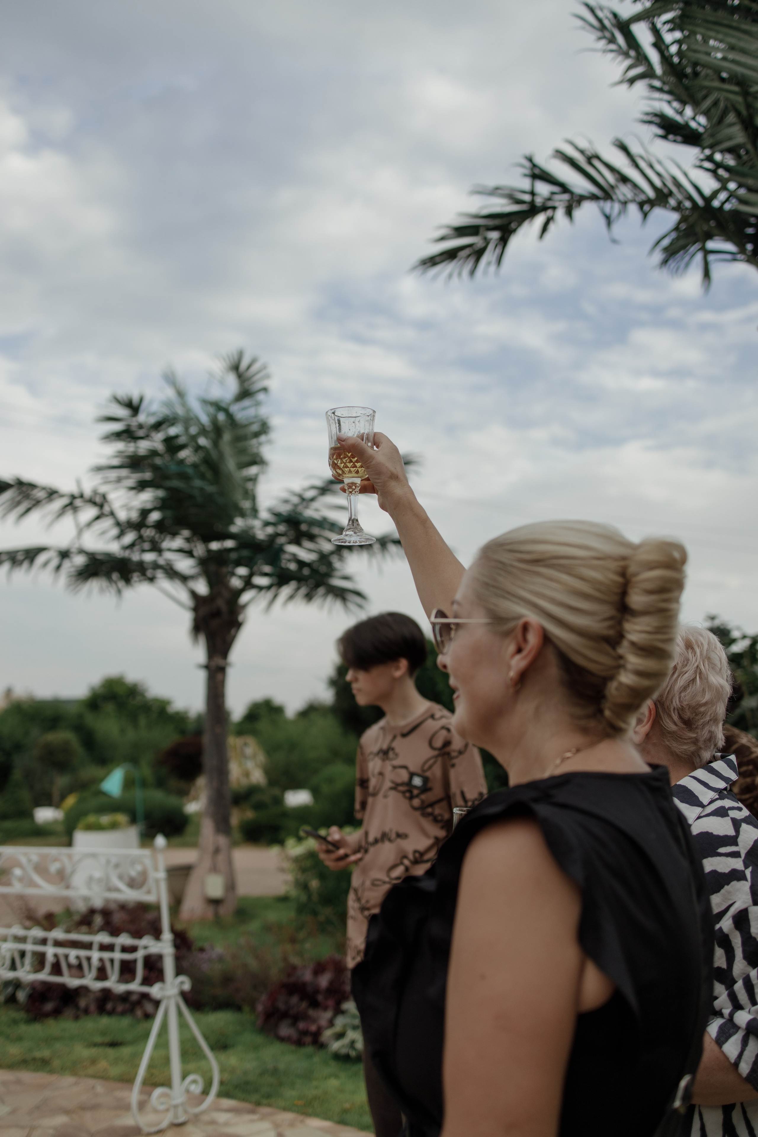 Wedding. Фотограф Пятигорска Кисловодск Домбай Архыз