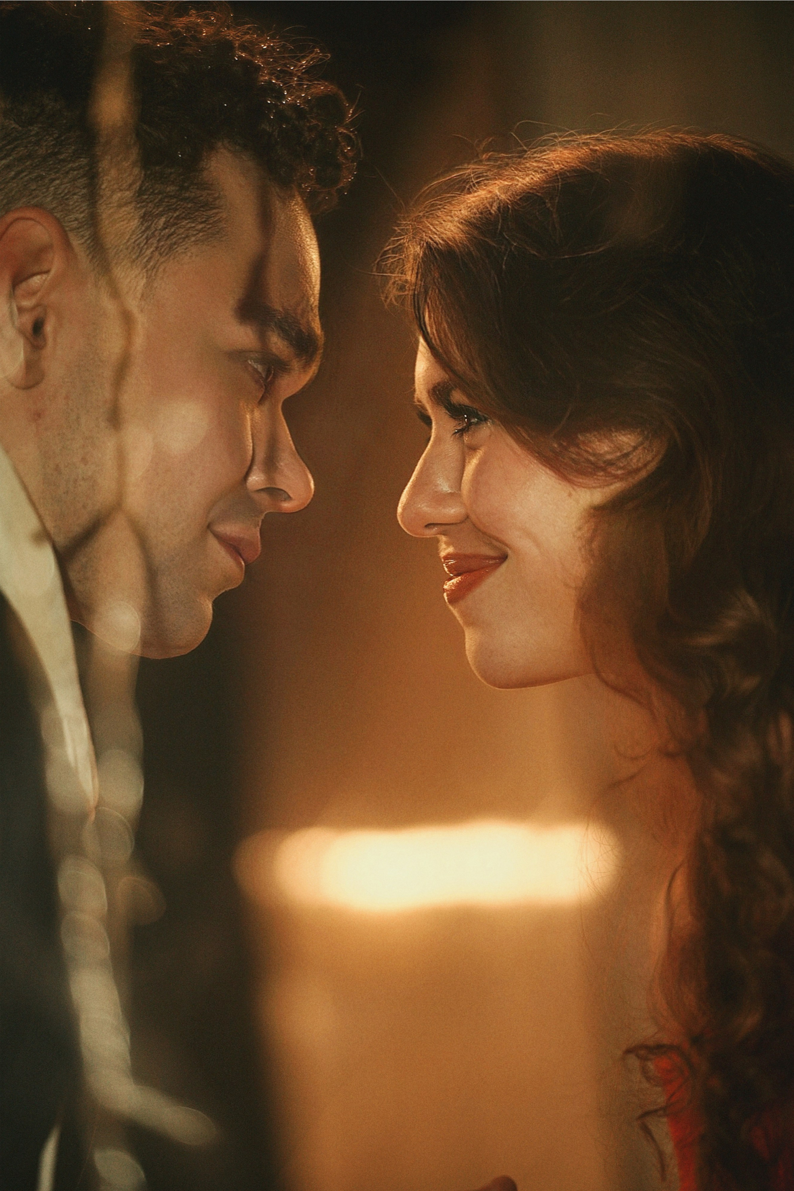 Обучение фотографии Дмитрия Рыбина. Дмитрий Рыбин фотограф