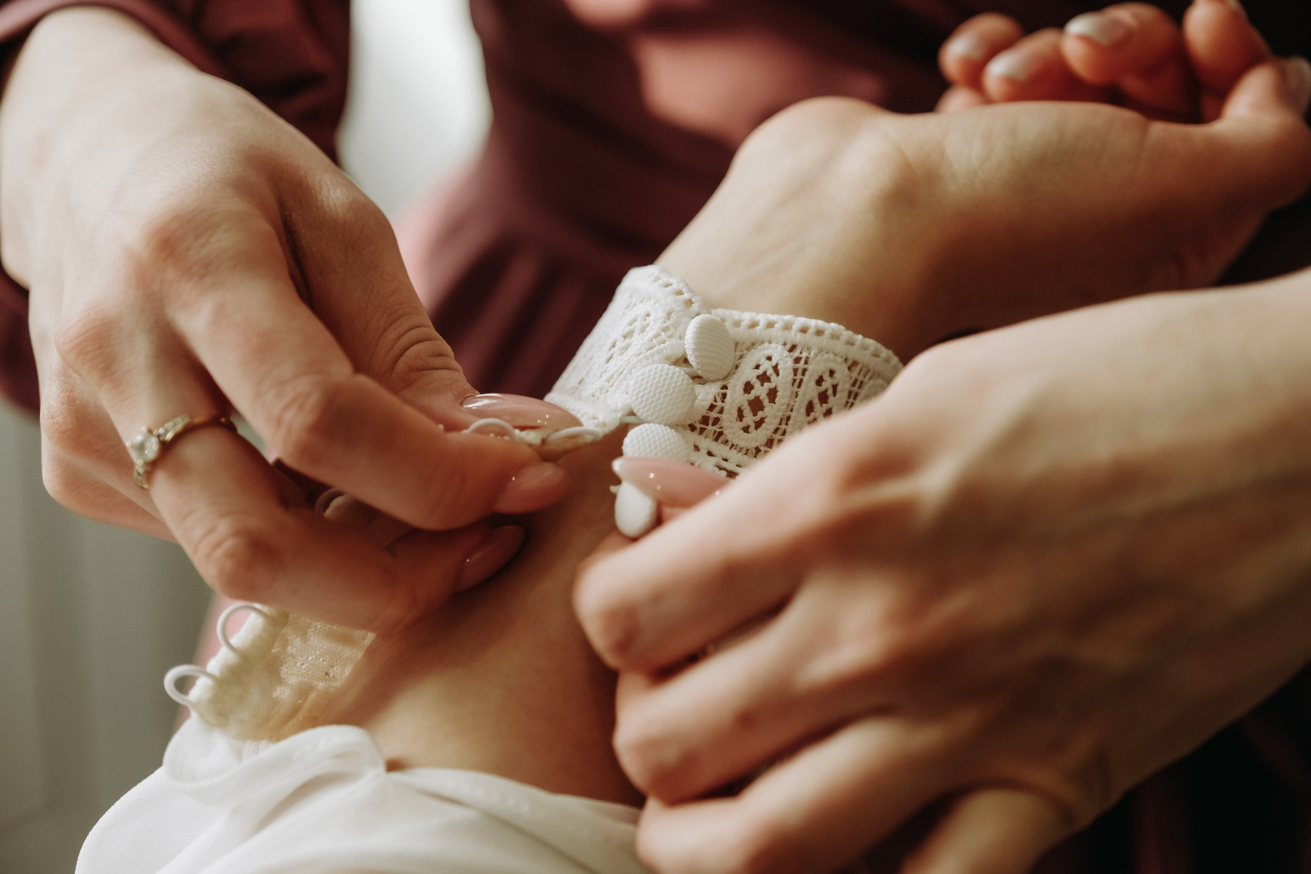 Свадебный фотограф в Хабаровске