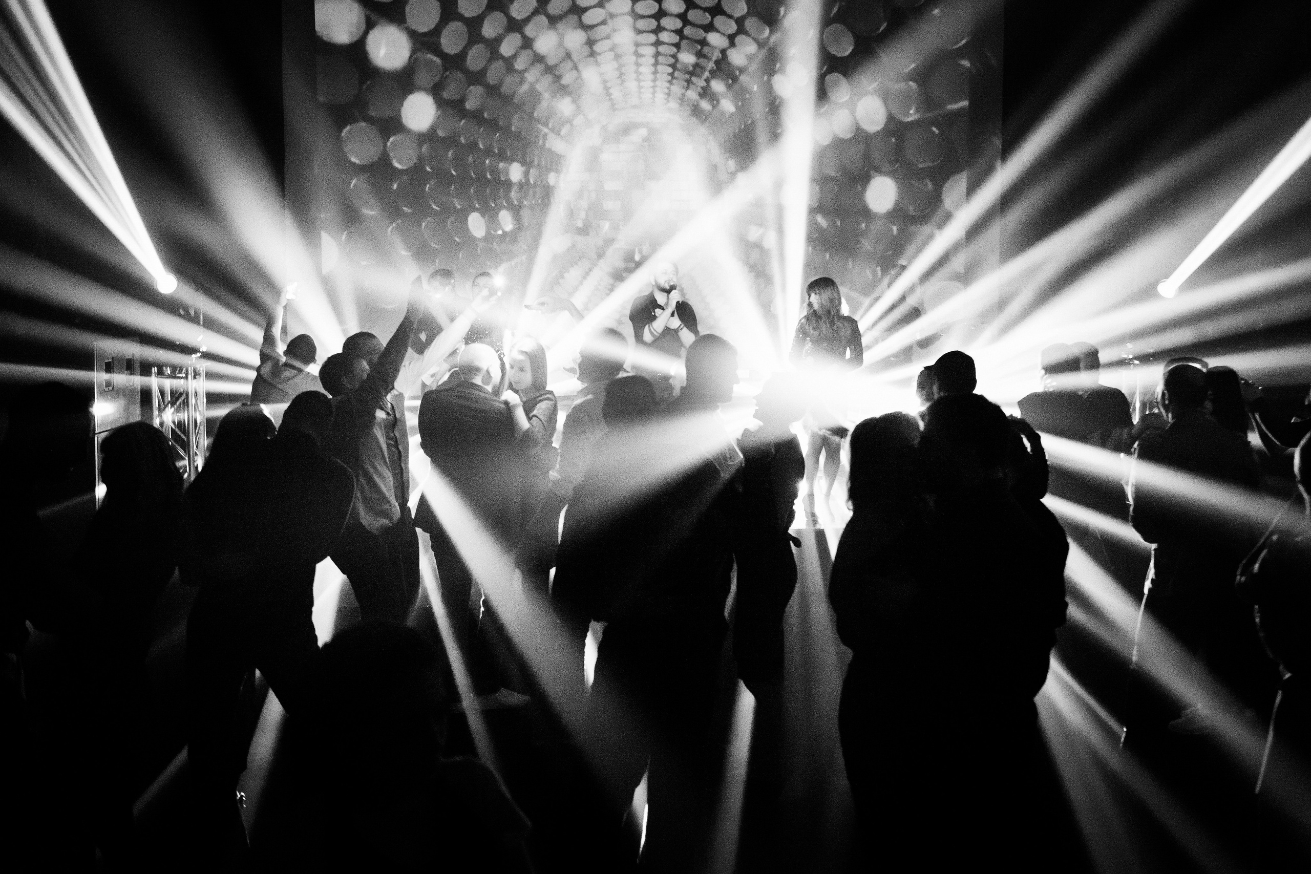 Корпоративы и Банкеты. Свадебный, репортажный и семейный фотограф в Ярославле Артём Коротыш