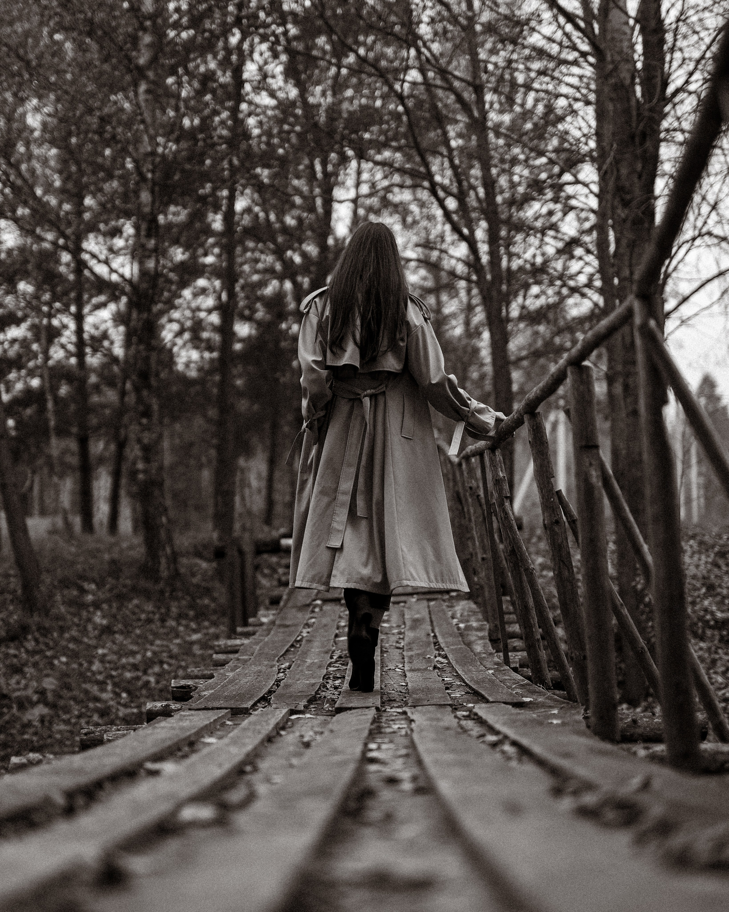 Портретная фотография. Алексей Рудович Видеооператор в Москве