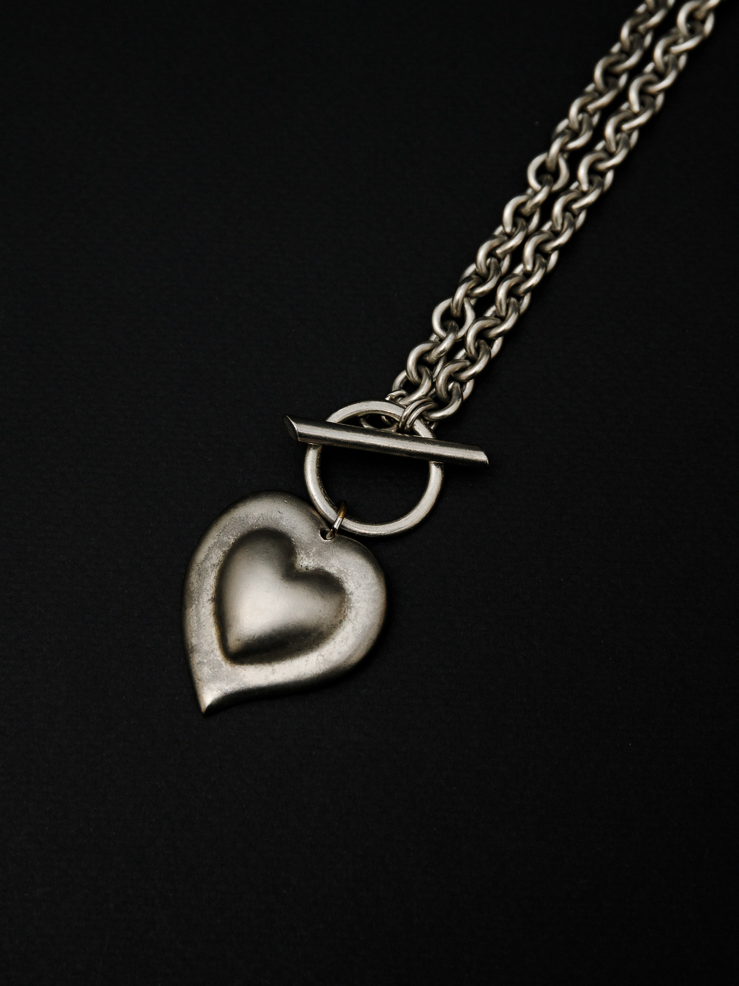 Shop Vintage. Фотограф для брендов в Москве, noircreate