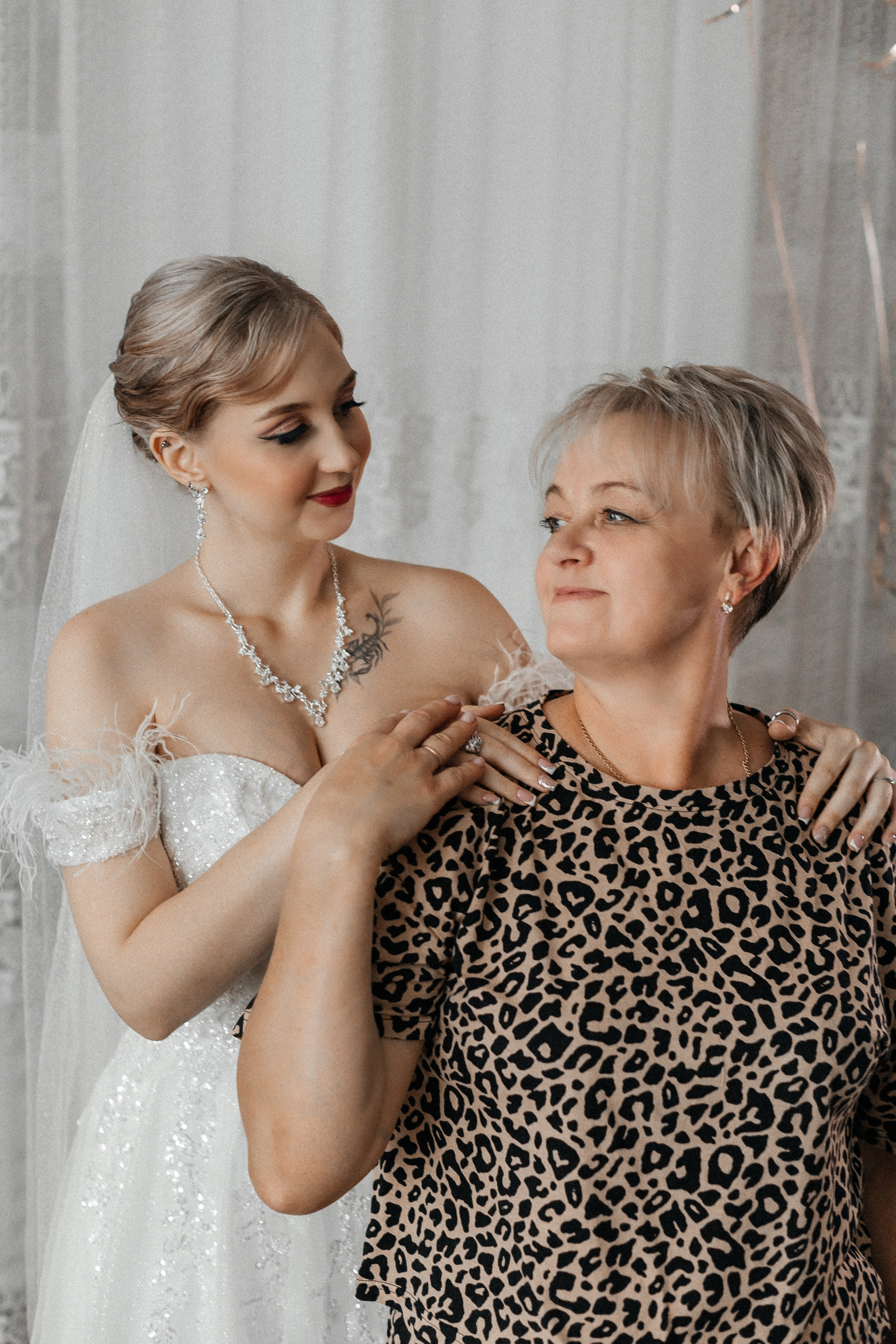 Александр & Анастасия. Фотограф в Адыгее и Белореченске — Малина Михаил