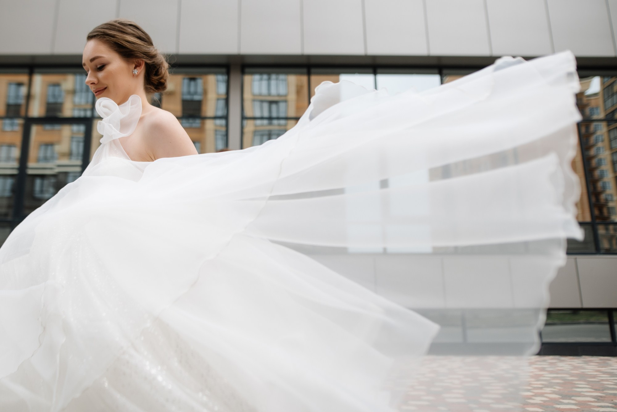 ВИКТОРИЯ И СЛАВА. Свадебный фотограф в Ставрополе Сергей Шляхов